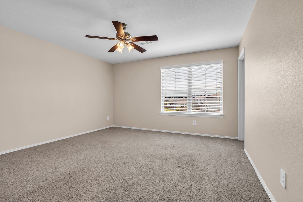 14499 Sunny Bend Way Property Photo 25