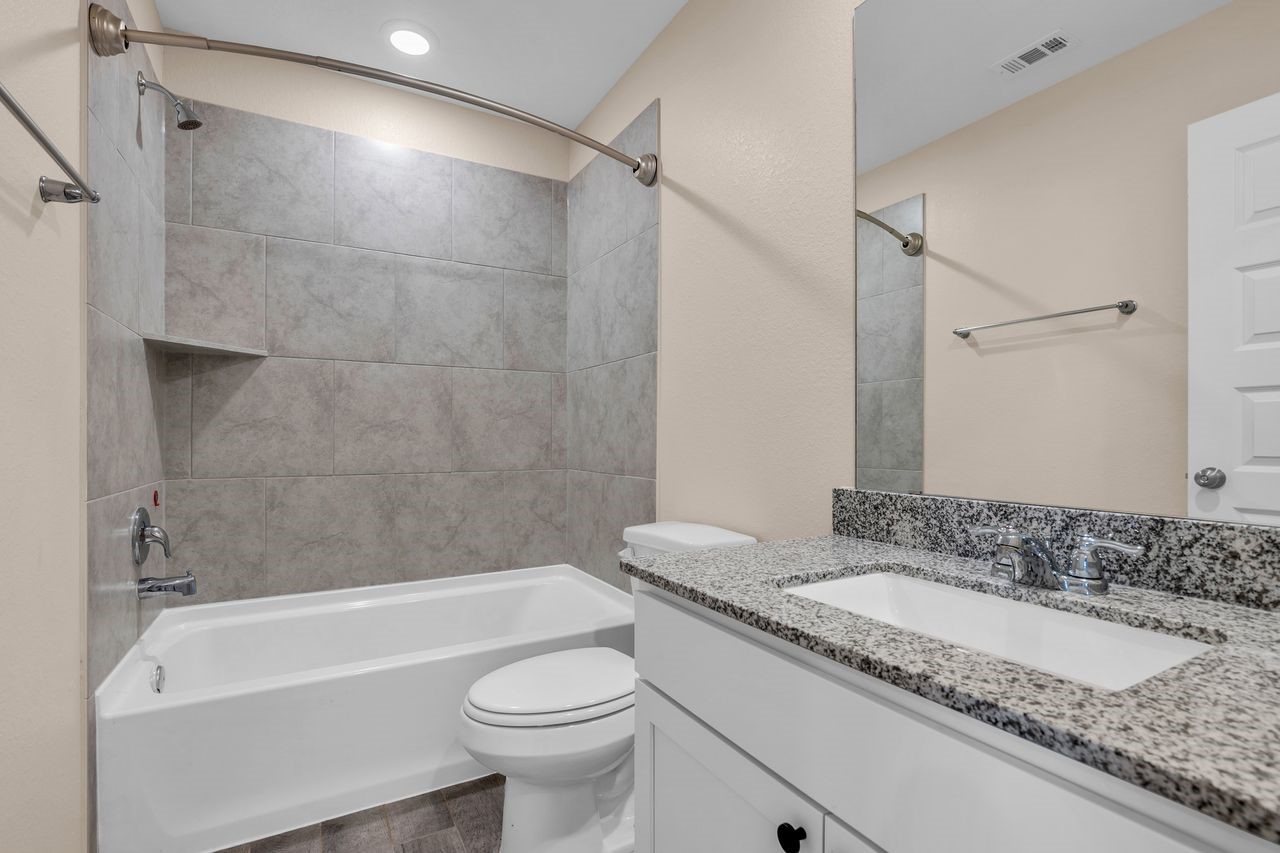 14499 Sunny Bend Way Property Photo 26