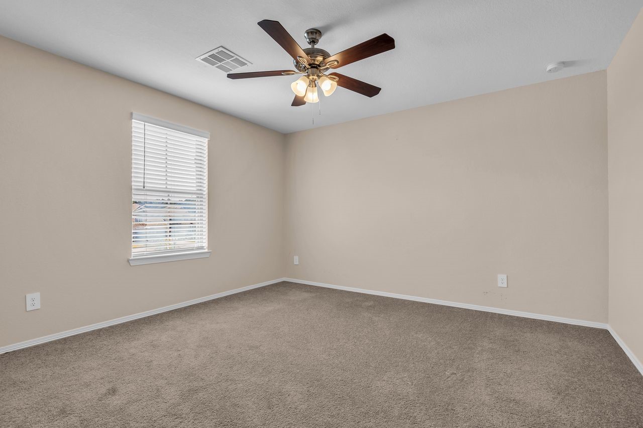 14499 Sunny Bend Way Property Photo 27