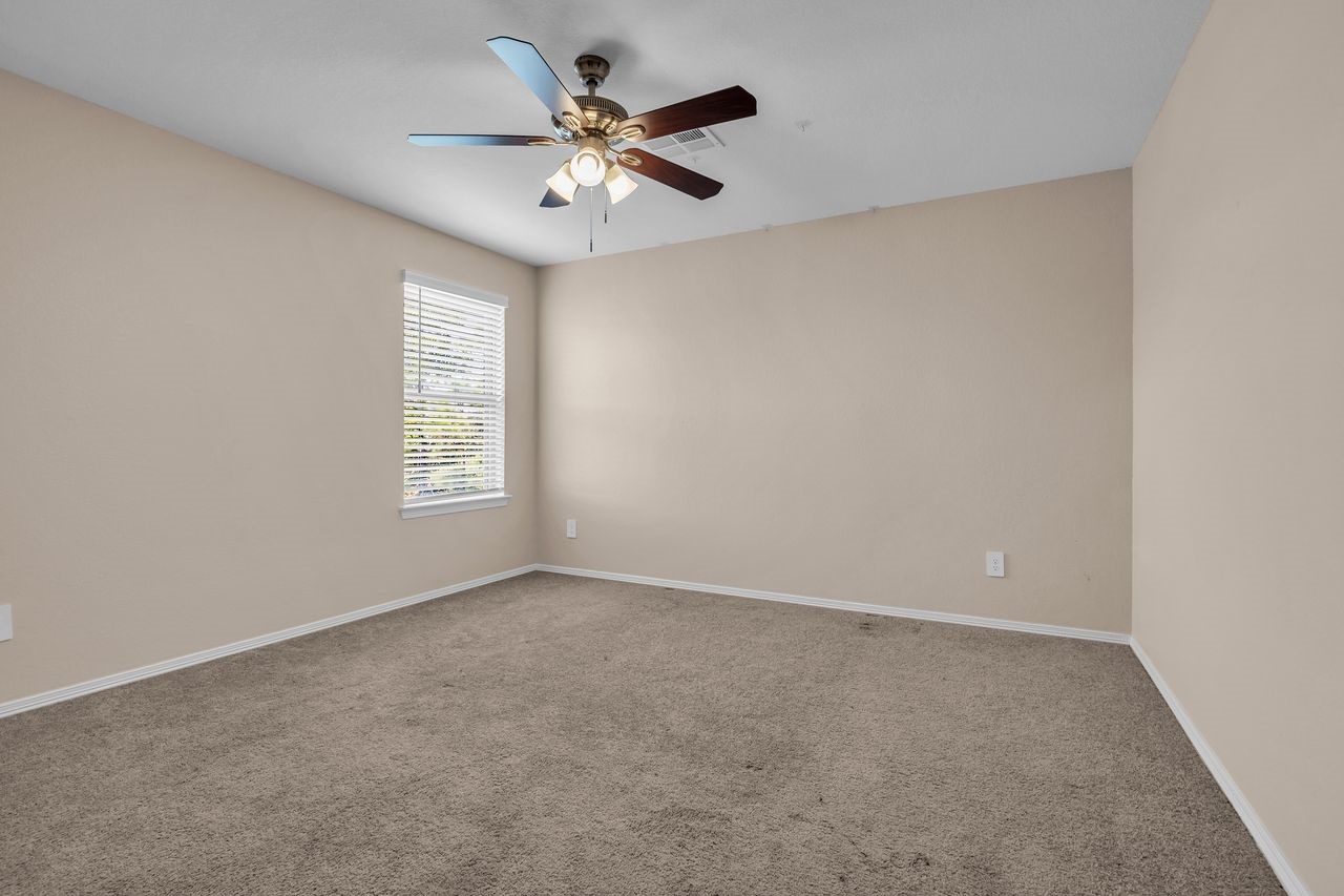 14499 Sunny Bend Way Property Photo 28