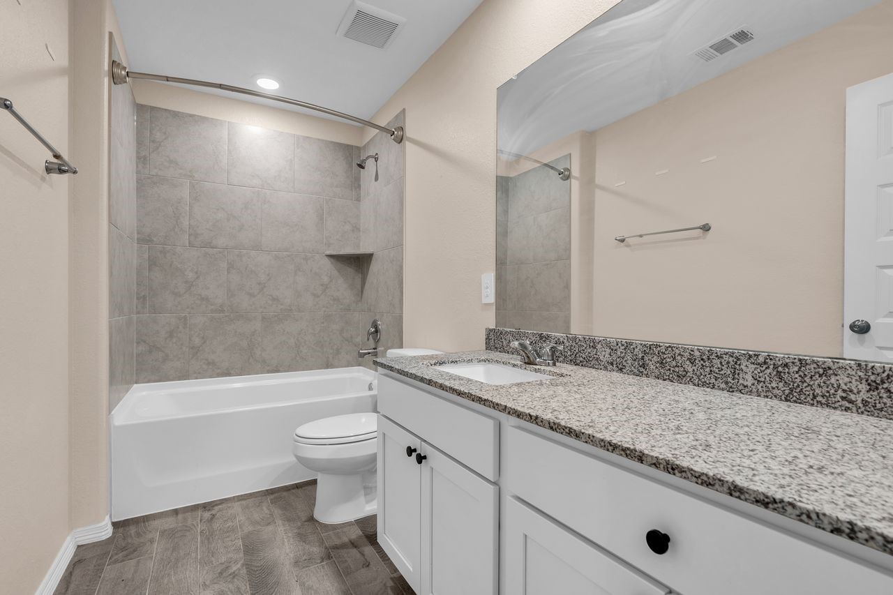 14499 Sunny Bend Way Property Photo 29