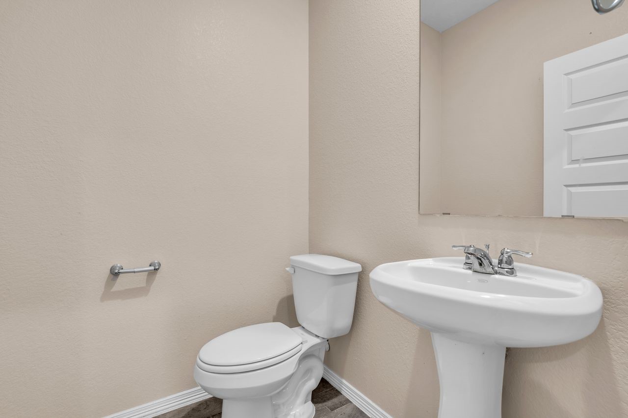 14499 Sunny Bend Way Property Photo 30