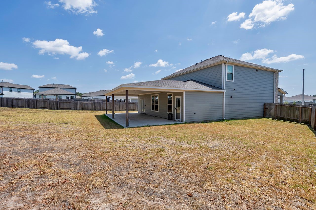 14499 Sunny Bend Way Property Photo 32