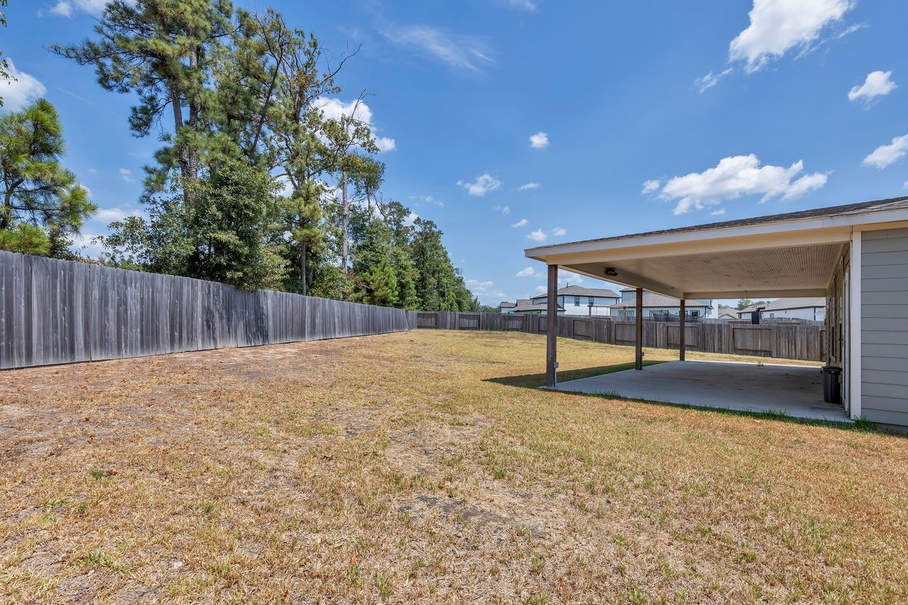 14499 Sunny Bend Way Property Photo 33