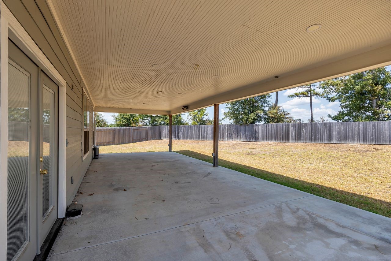 14499 Sunny Bend Way Property Photo 35