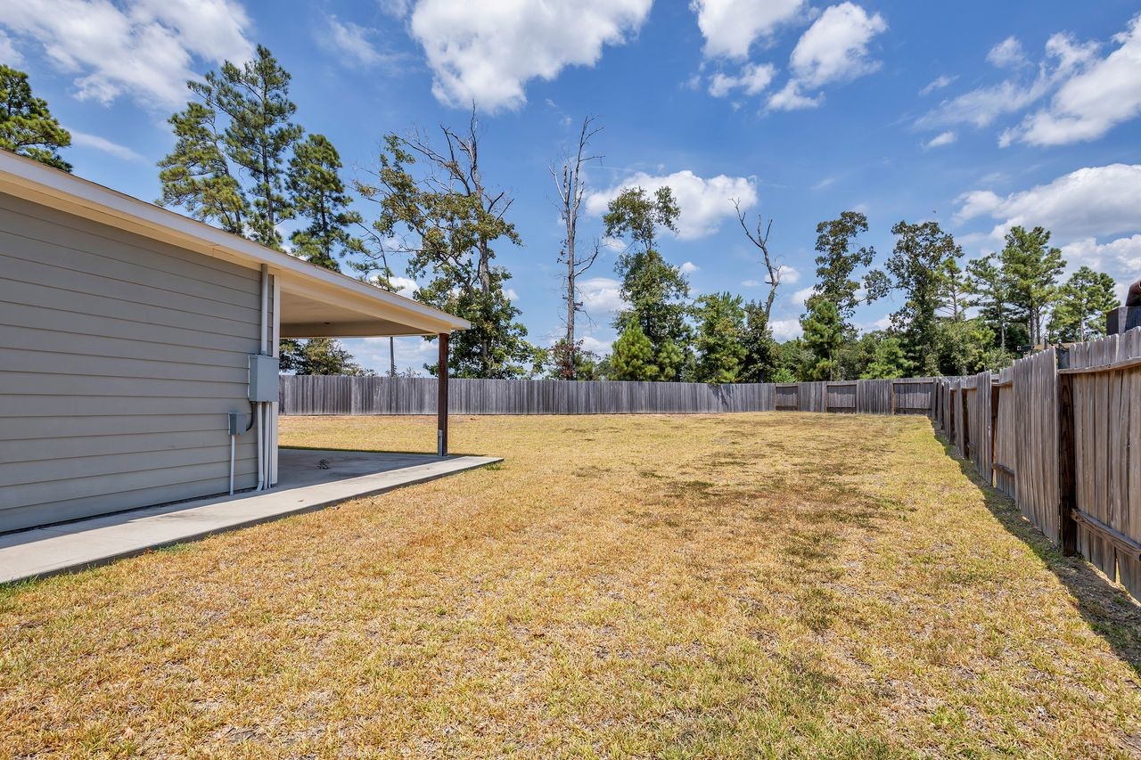 14499 Sunny Bend Way Property Photo 36