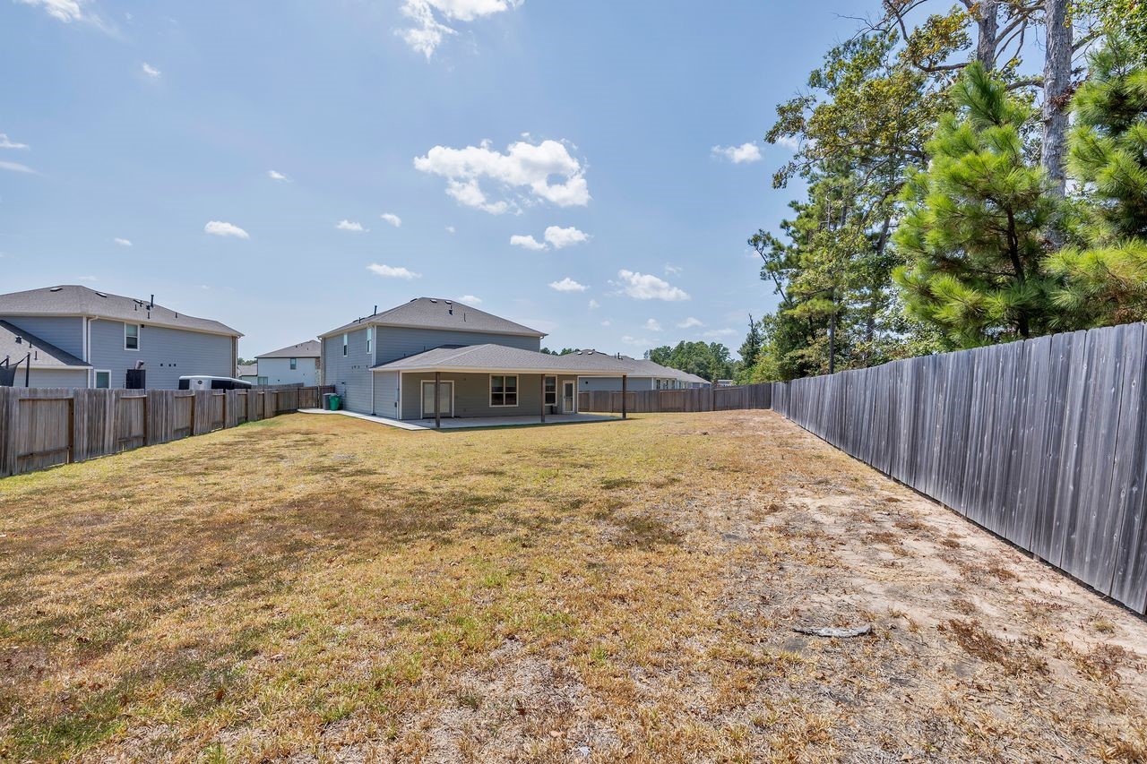 14499 Sunny Bend Way Property Photo 37