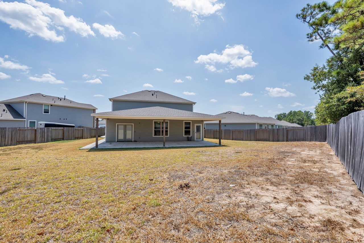 14499 Sunny Bend Way Property Photo 38