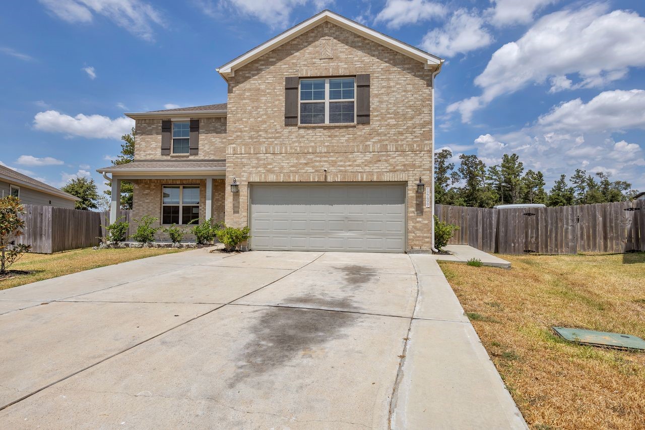 14499 Sunny Bend Way Property Photo 39