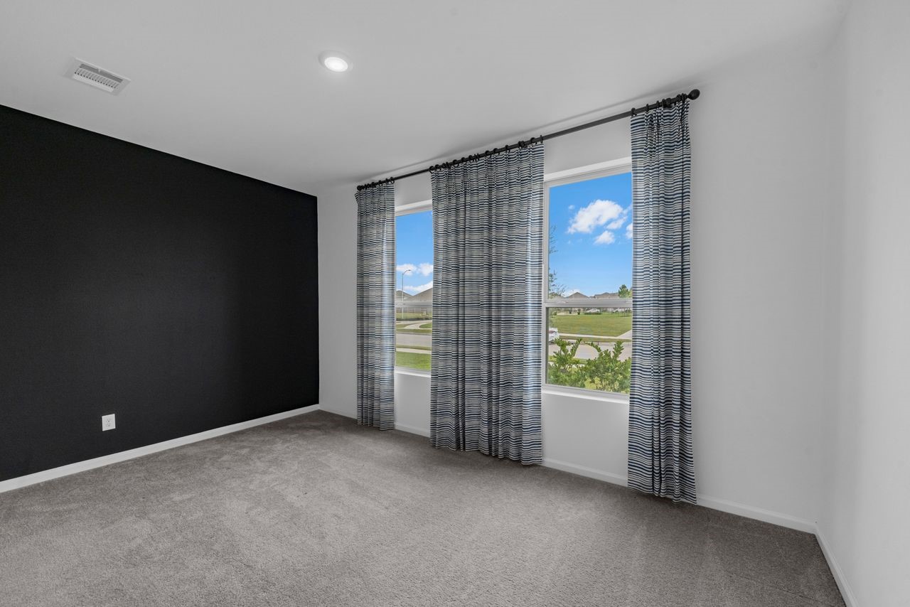 8746 Jade Hill Drive Property Photo 11