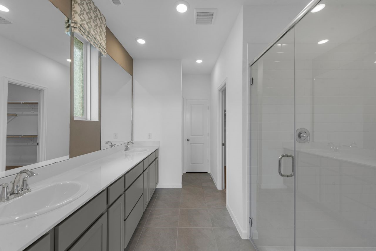 8746 Jade Hill Drive Property Photo 20
