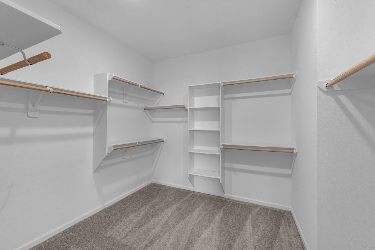 8746 Jade Hill Drive Property Photo 23
