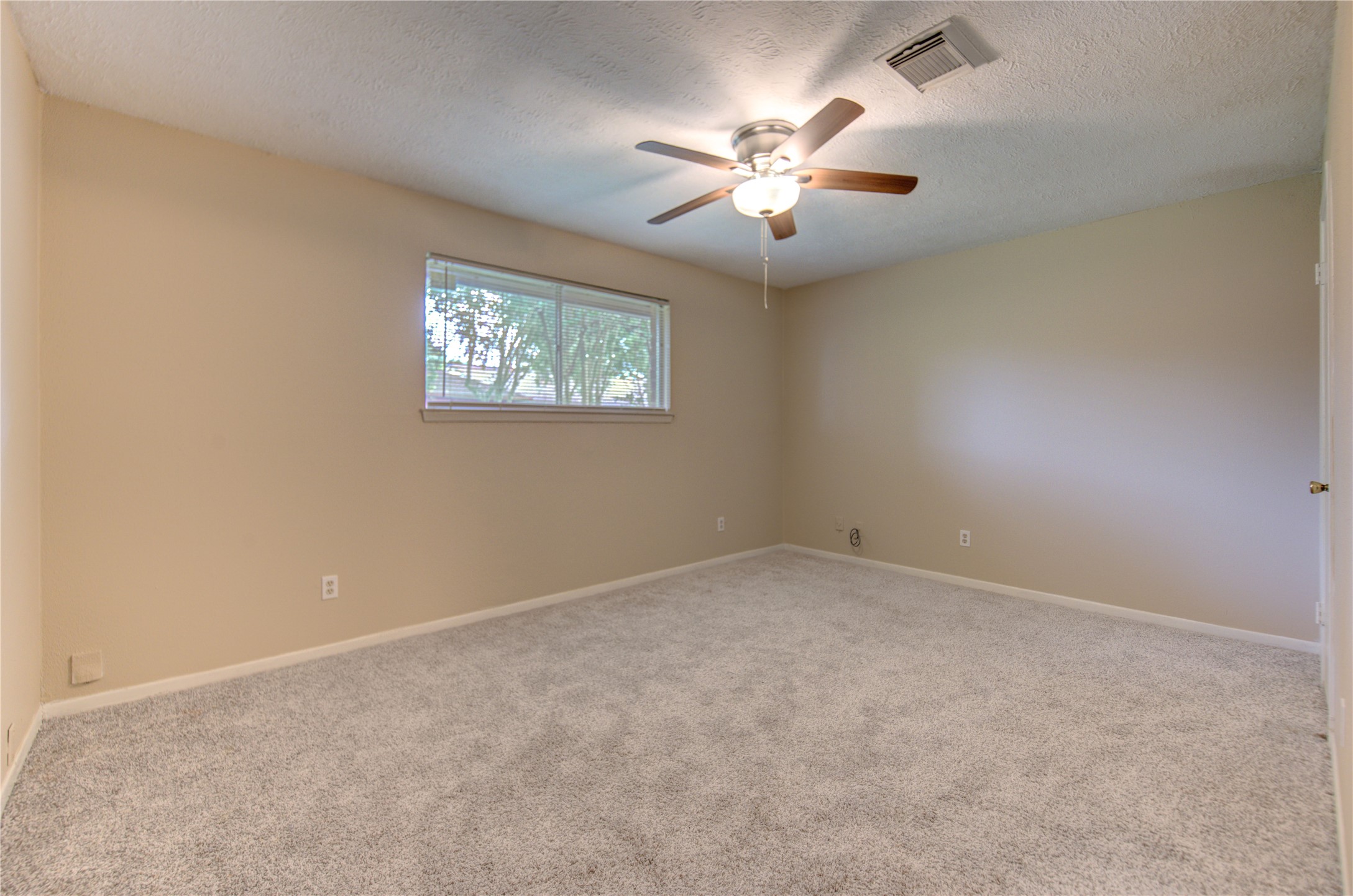 12103 Alston Drive Property Photo 19