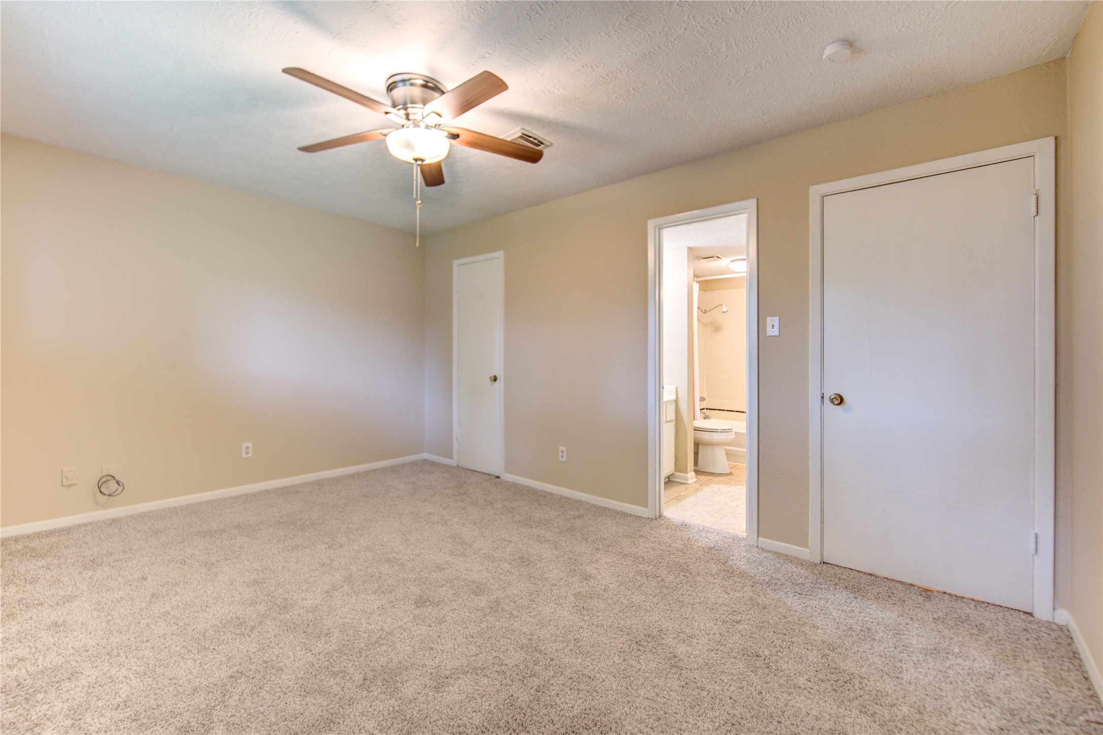 12103 Alston Drive Property Photo 21