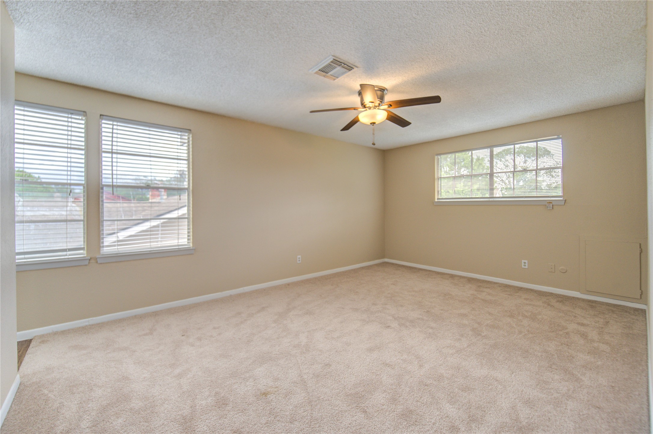 12103 Alston Drive Property Photo 26
