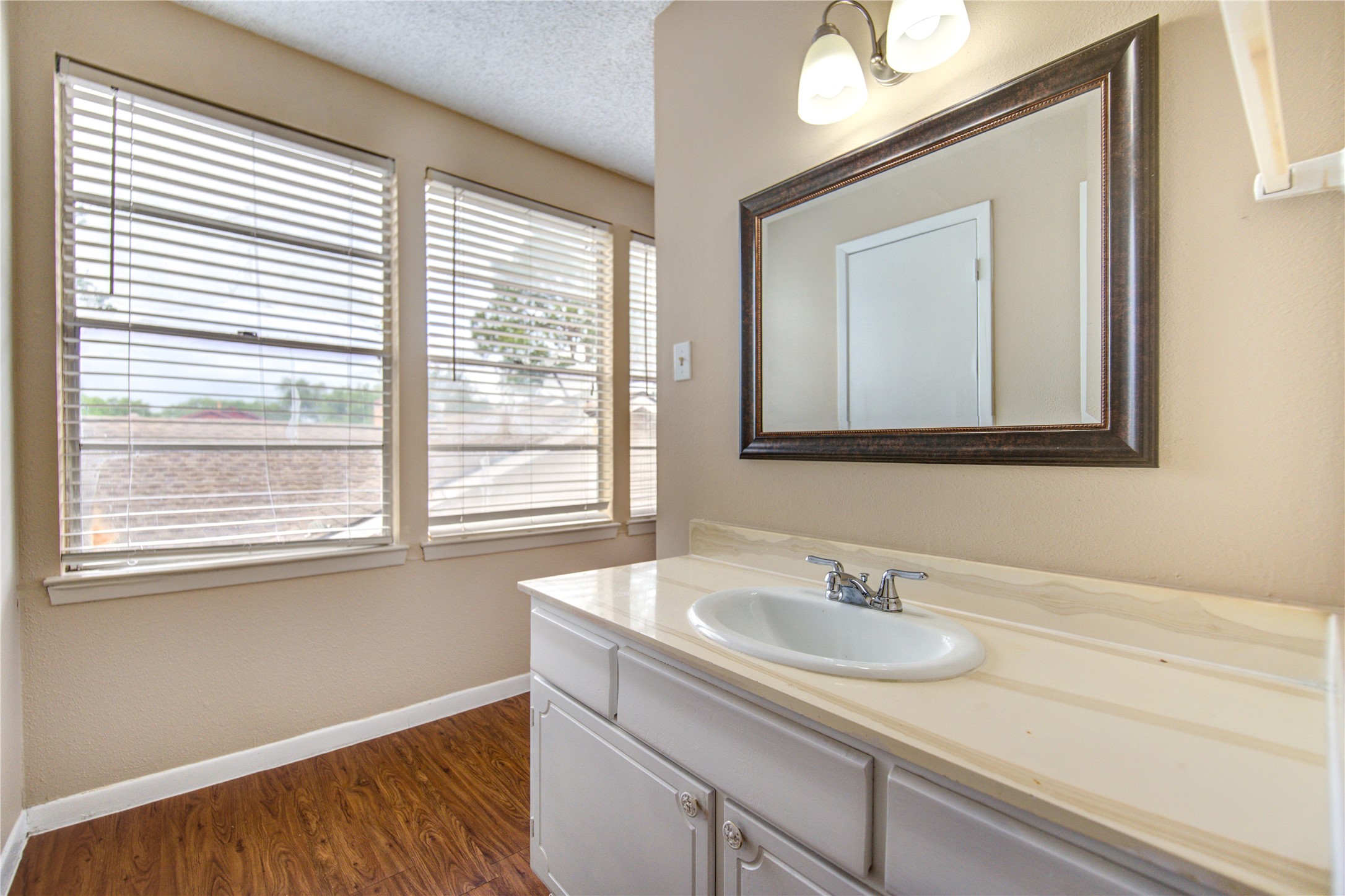 12103 Alston Drive Property Photo 29