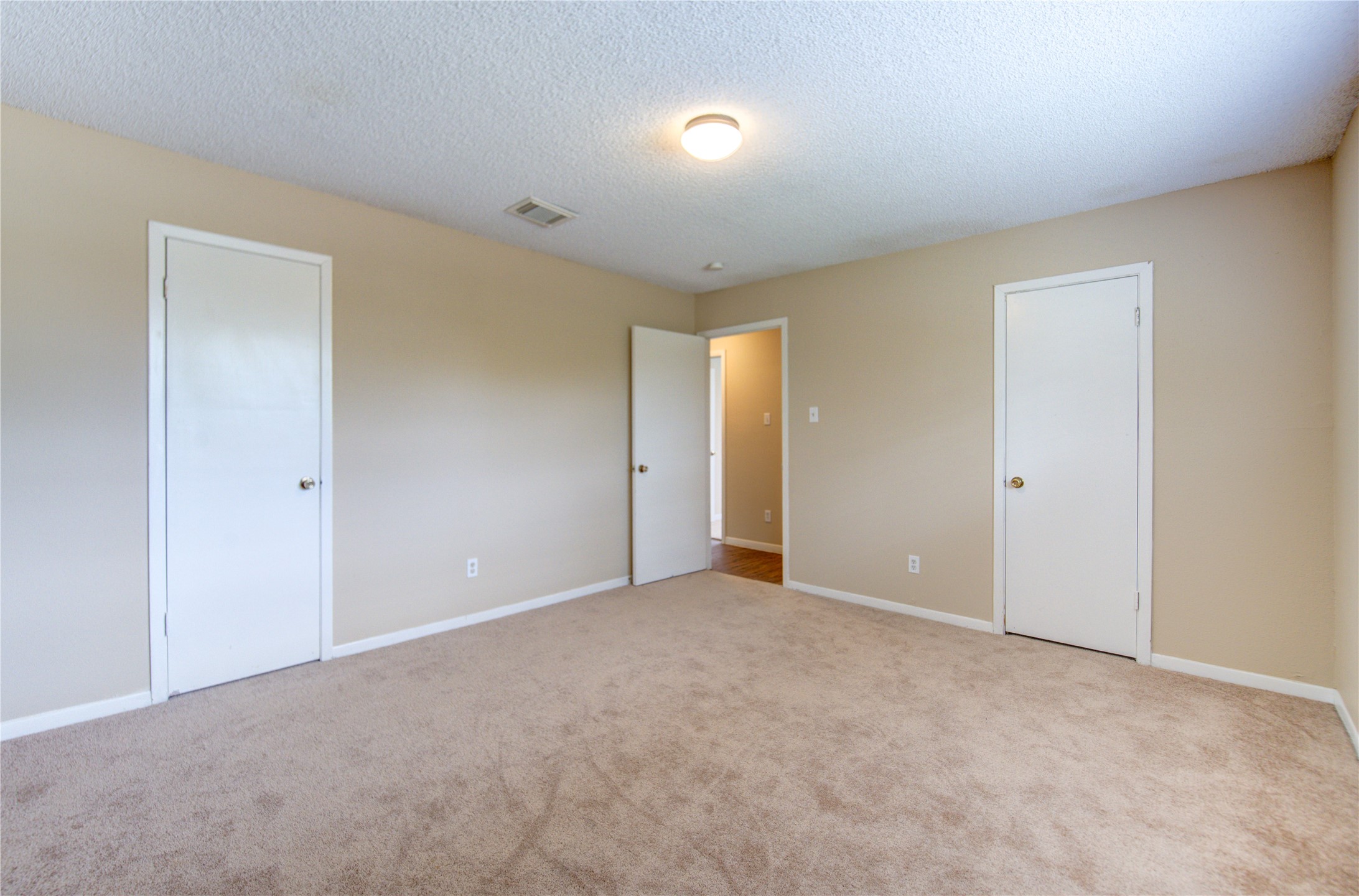 12103 Alston Drive Property Photo 32