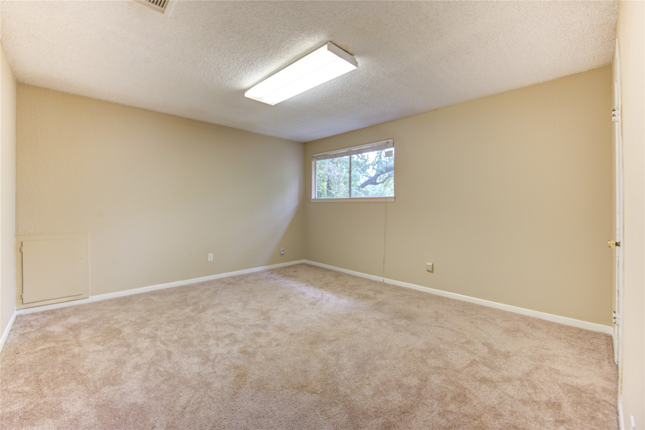 12103 Alston Drive Property Photo 33