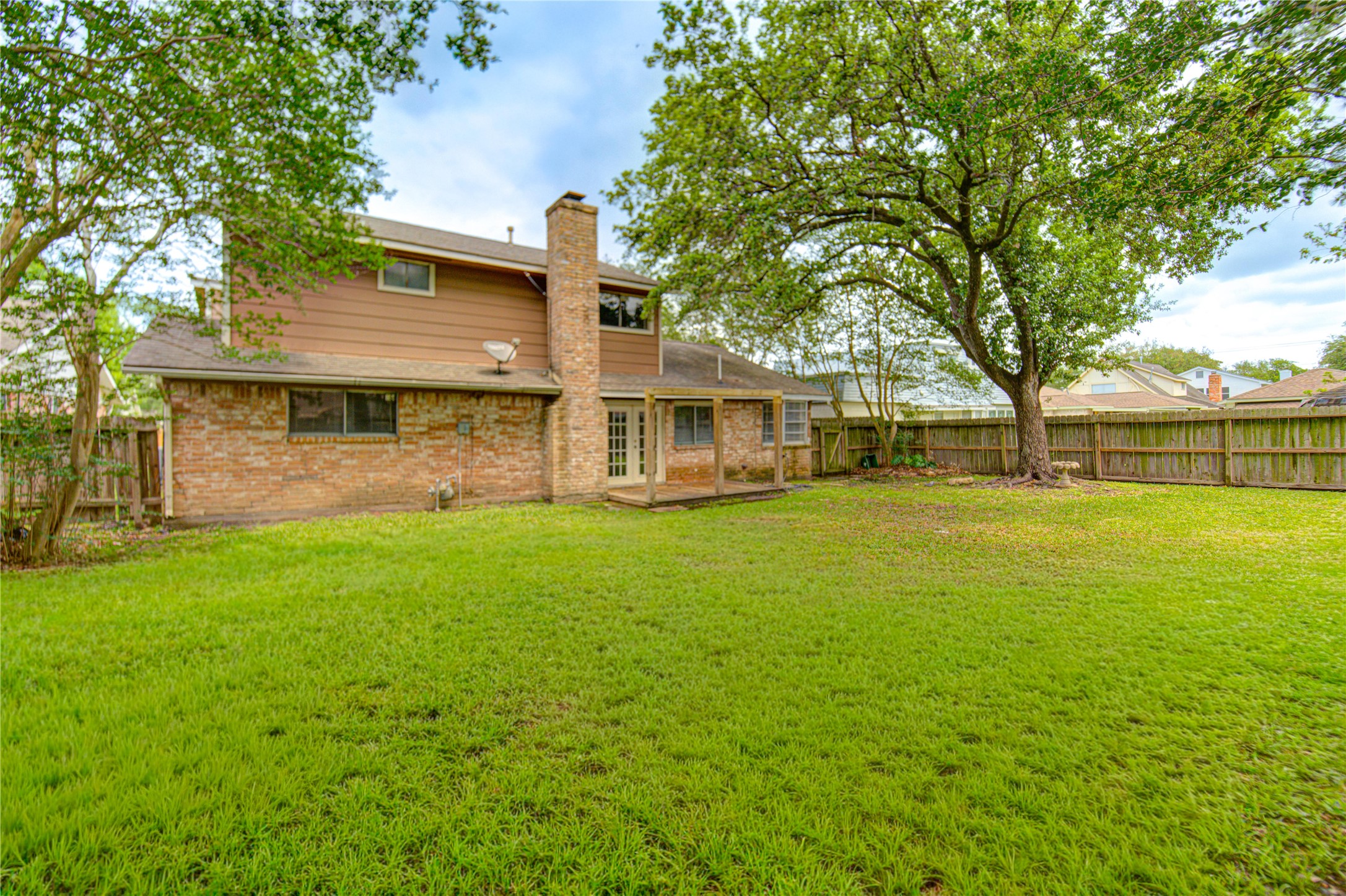 12103 Alston Drive Property Photo 35