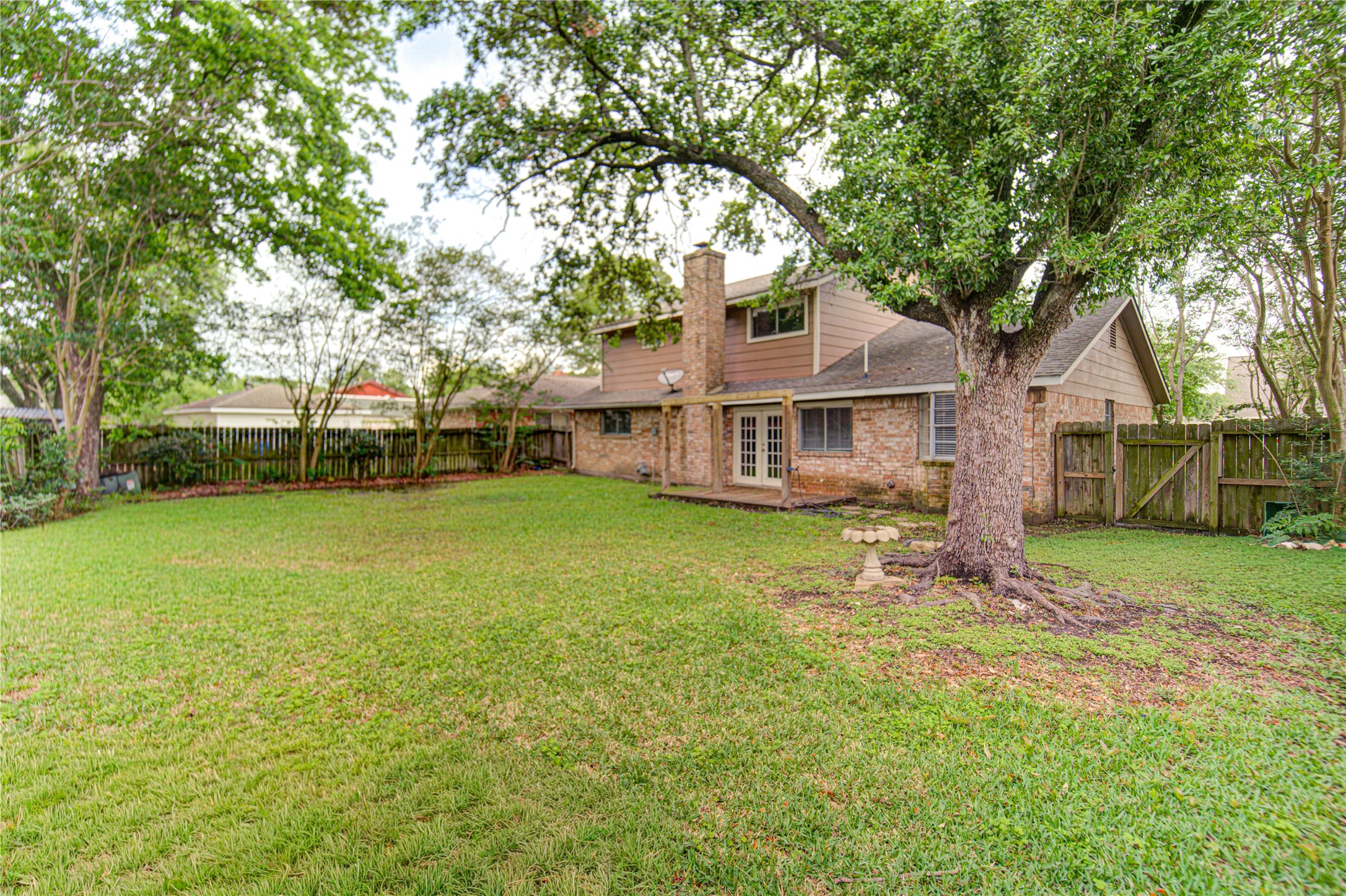 12103 Alston Drive Property Photo 36