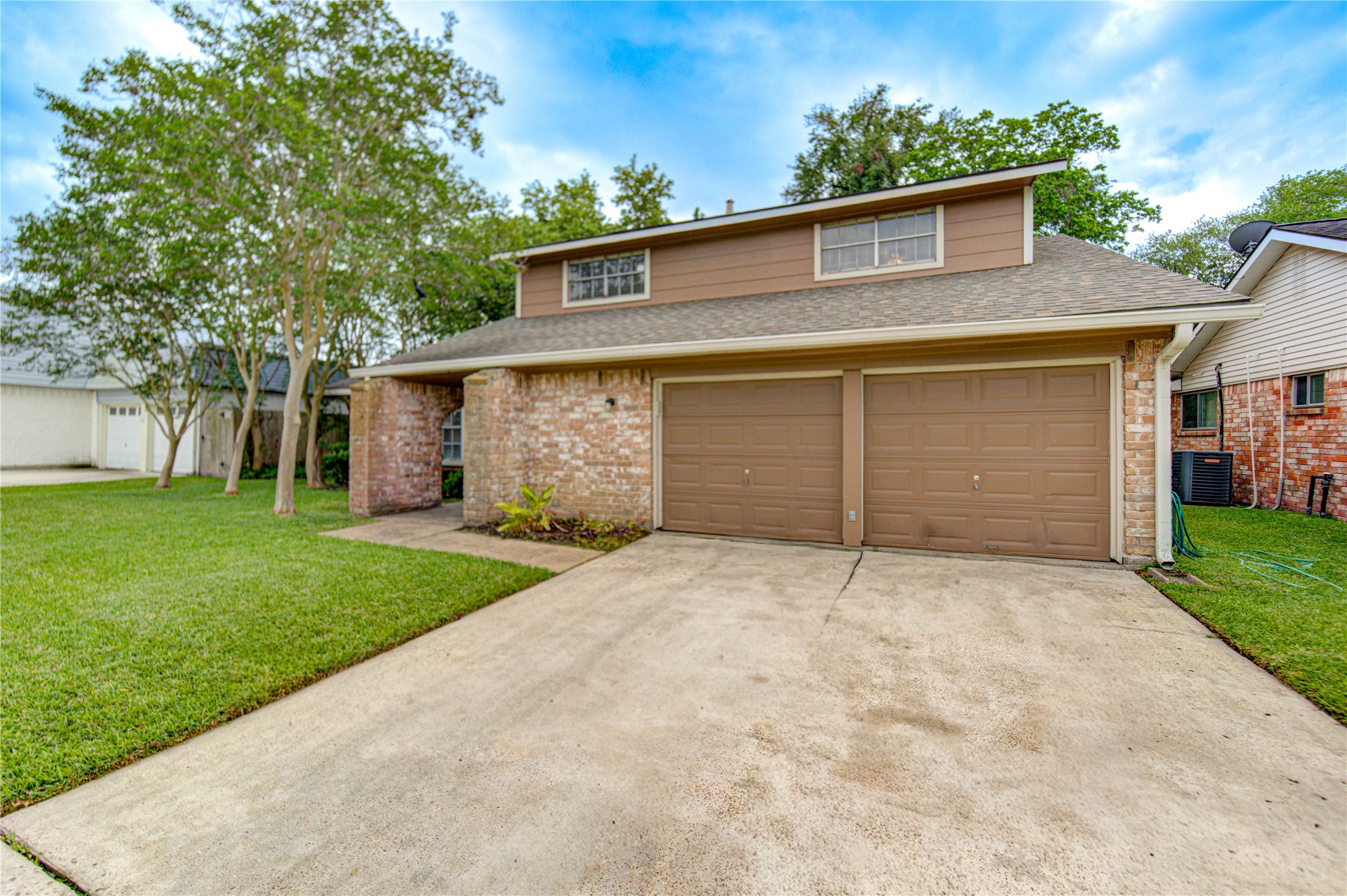 12103 Alston Drive Property Photo 37