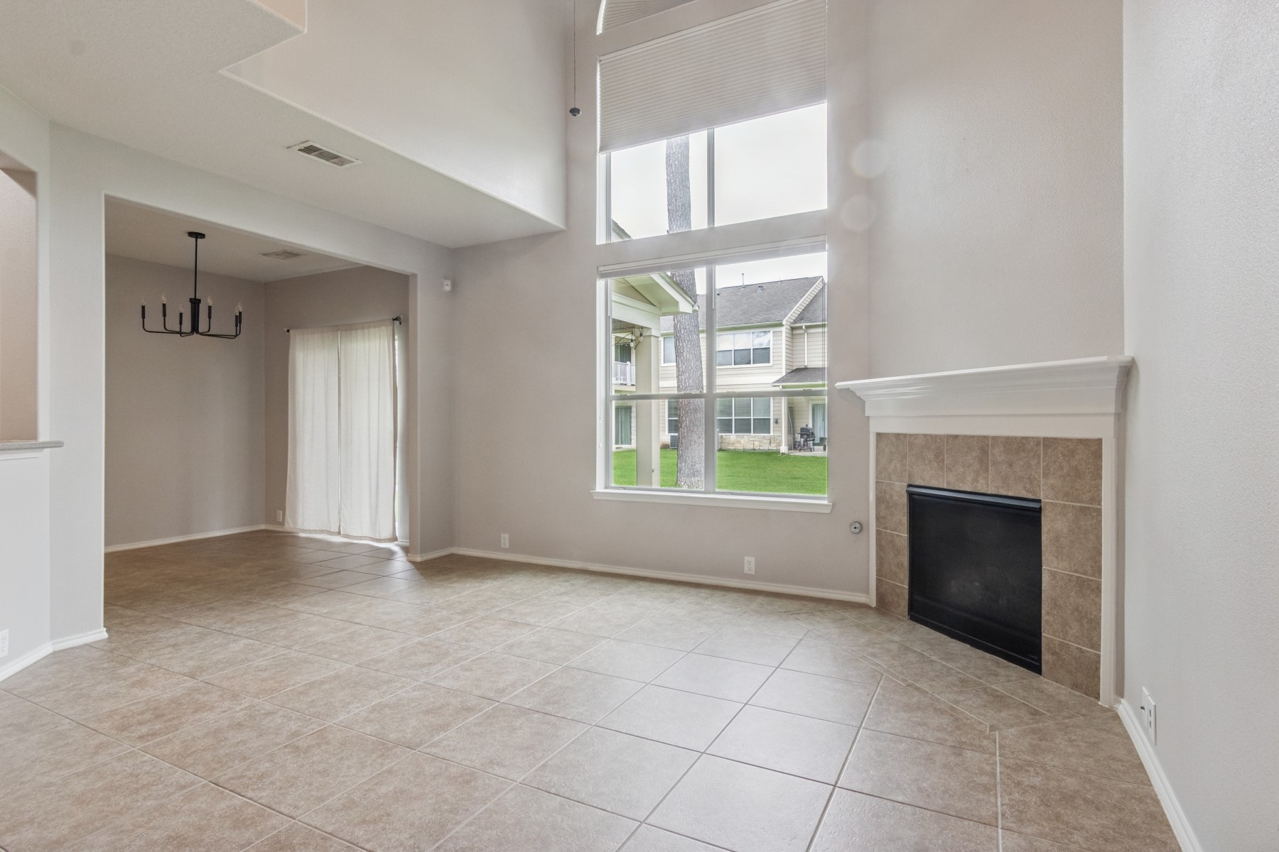 13600 Breton Ridge Street 30c Property Photo 4