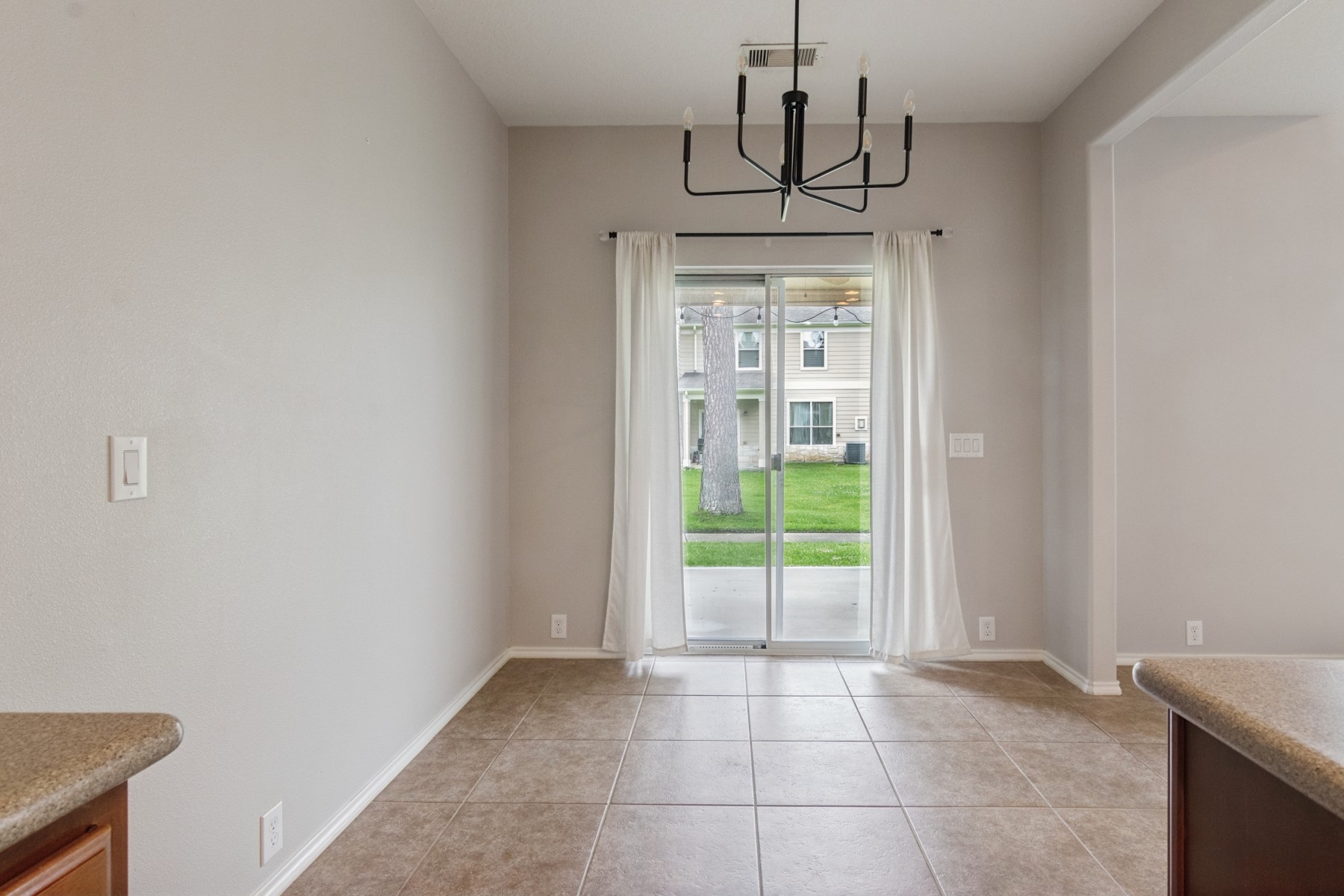 13600 Breton Ridge Street 30c Property Photo 6