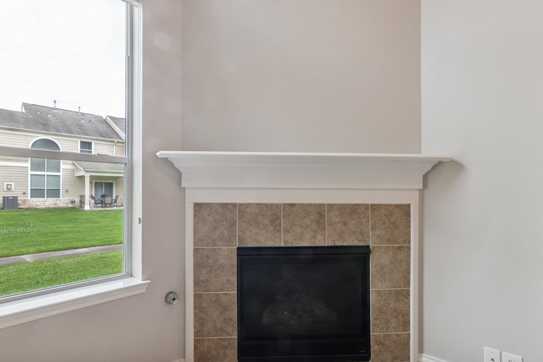 13600 Breton Ridge Street 30c Property Photo 7