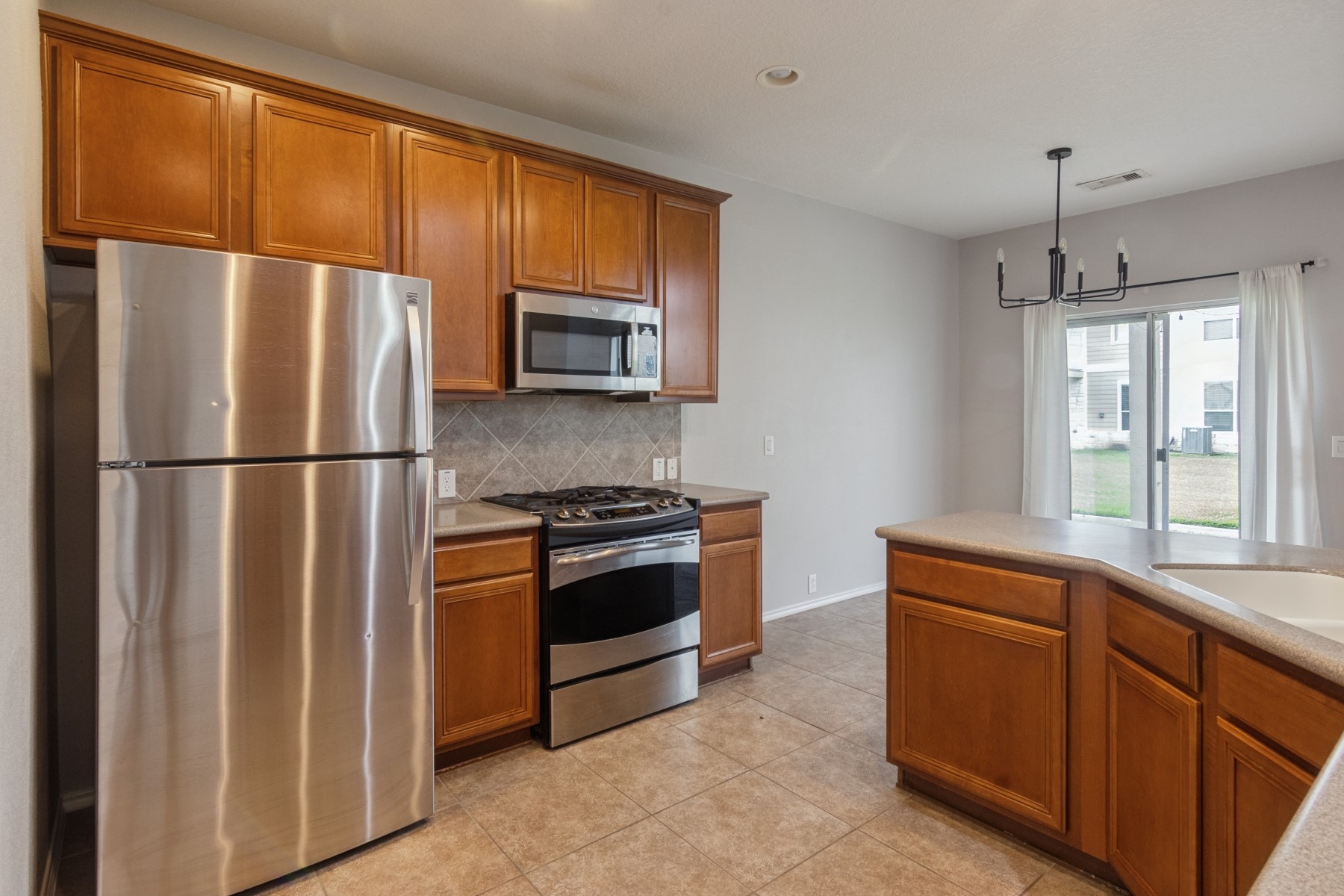 13600 Breton Ridge Street 30c Property Photo 12