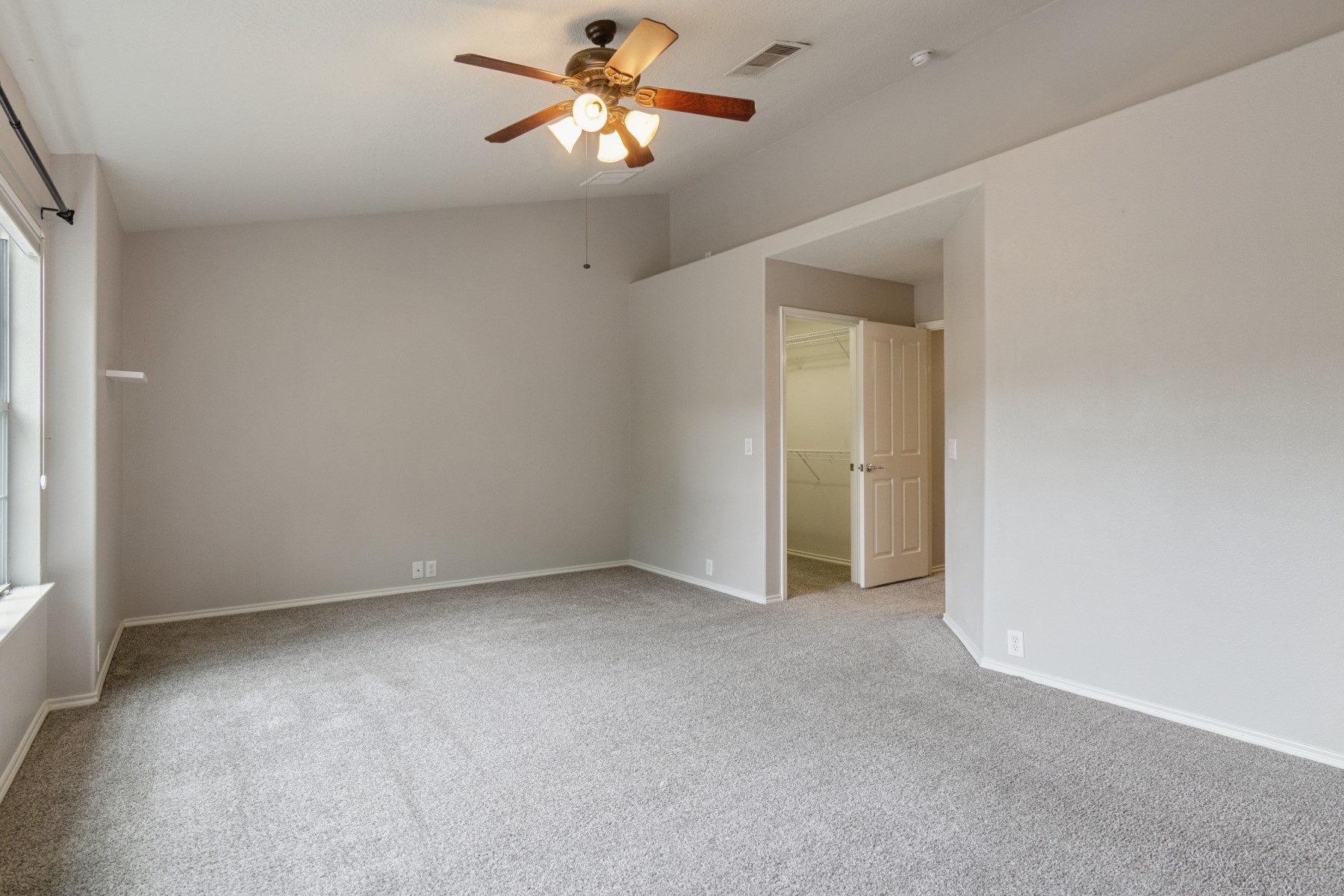 13600 Breton Ridge Street 30c Property Photo 14