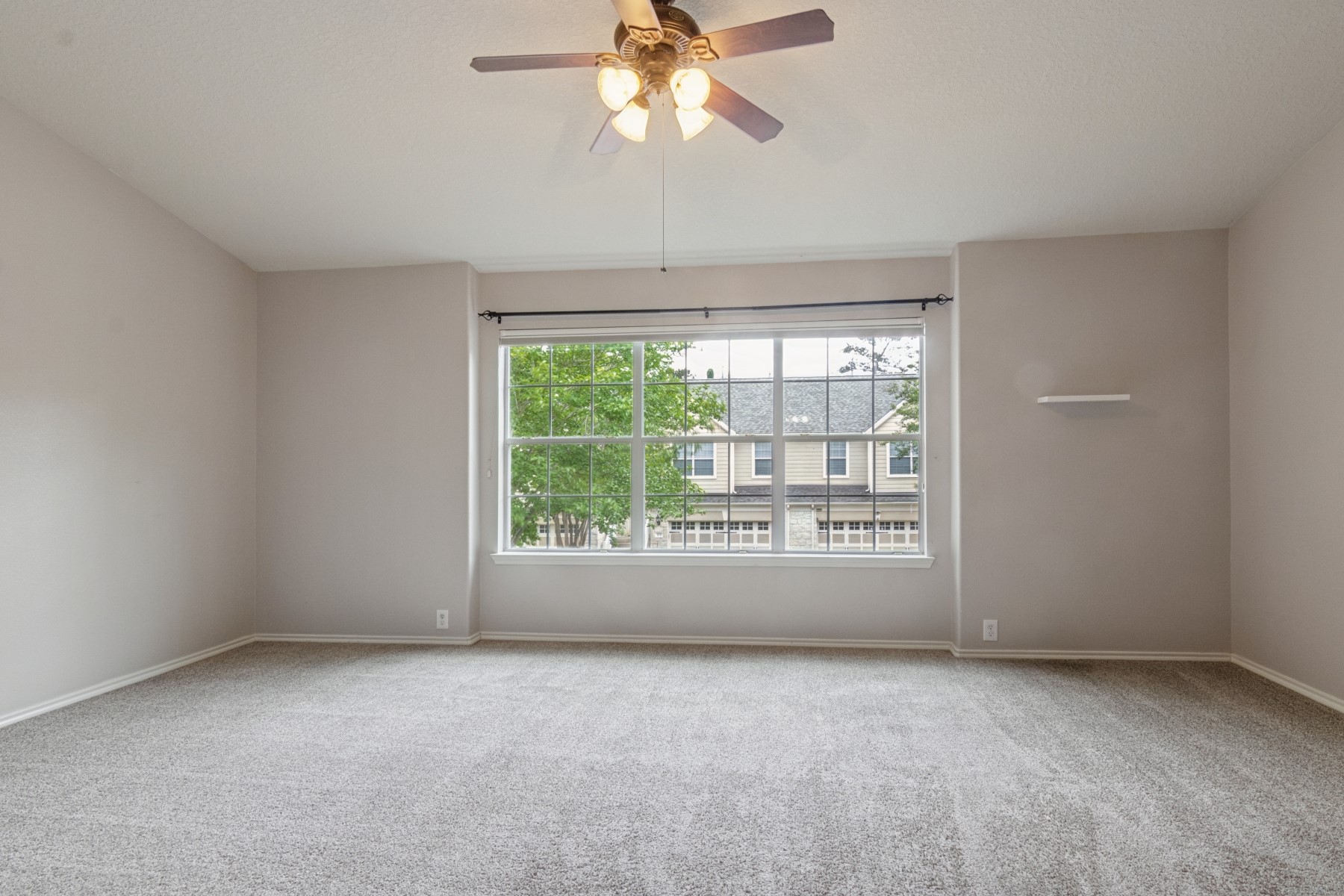 13600 Breton Ridge Street 30c Property Photo 16