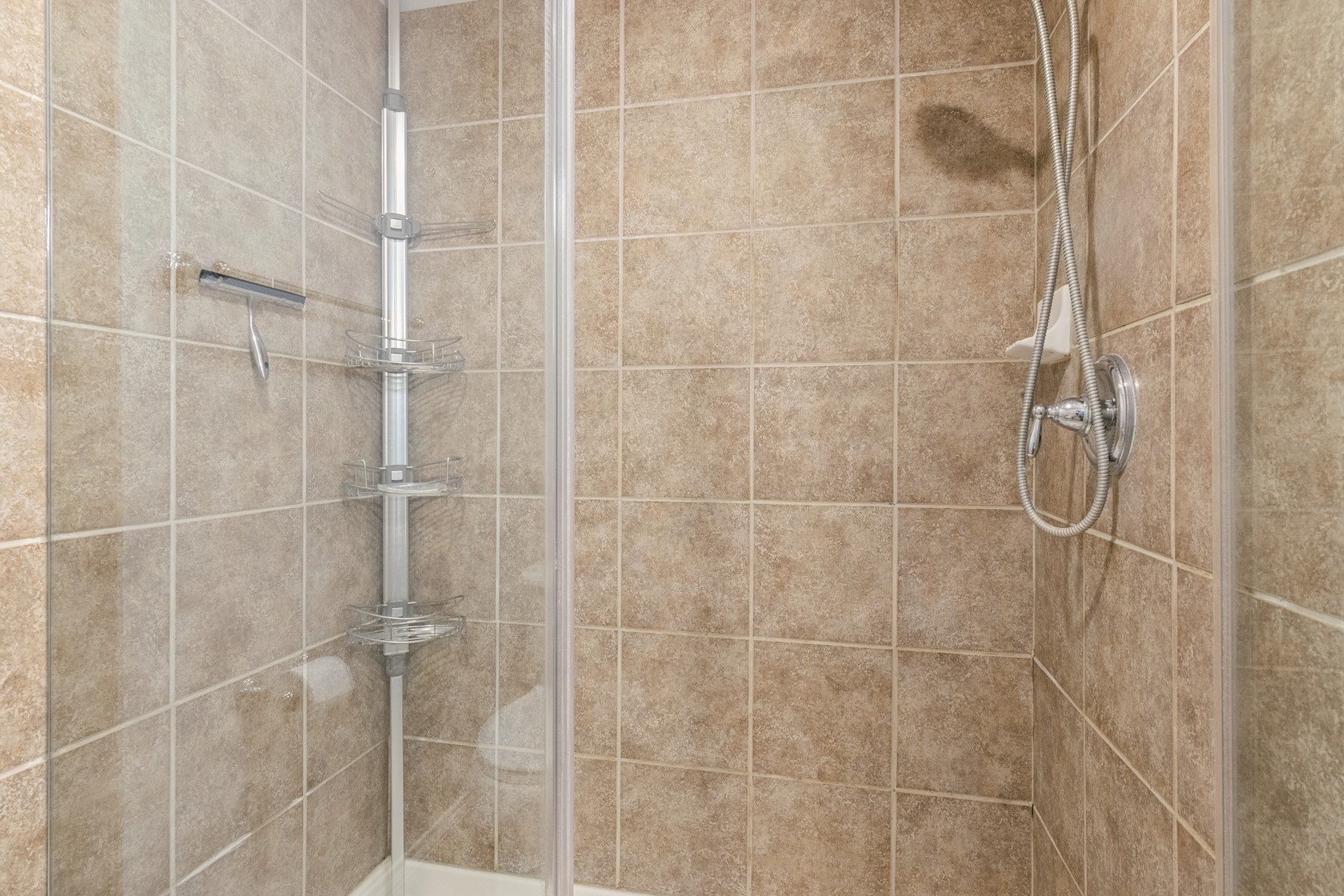 13600 Breton Ridge Street 30c Property Photo 19