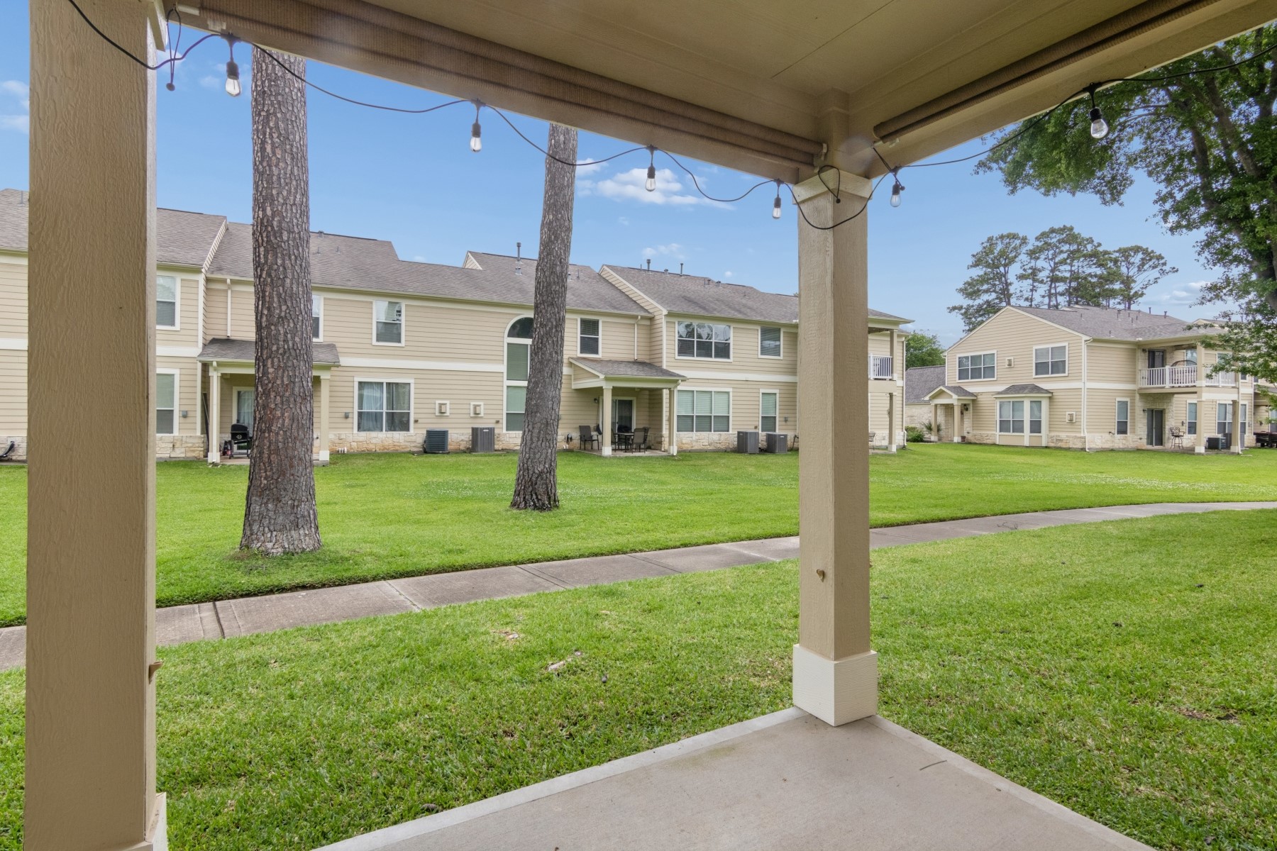 13600 Breton Ridge Street 30c Property Photo 25