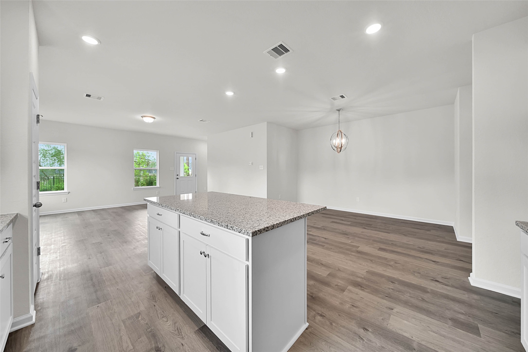 16478 Branchers Drive Property Photo 11