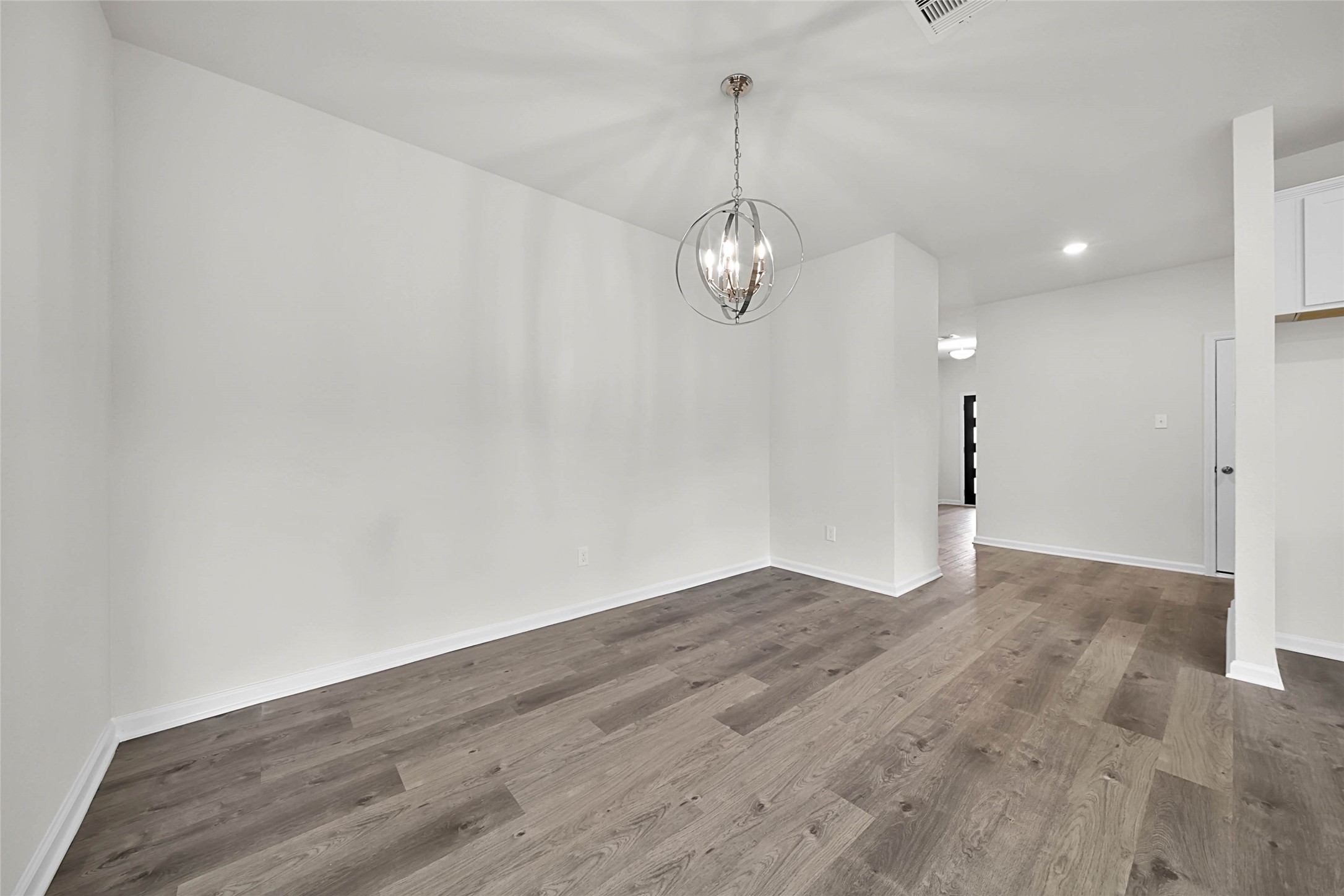16478 Branchers Drive Property Photo 13