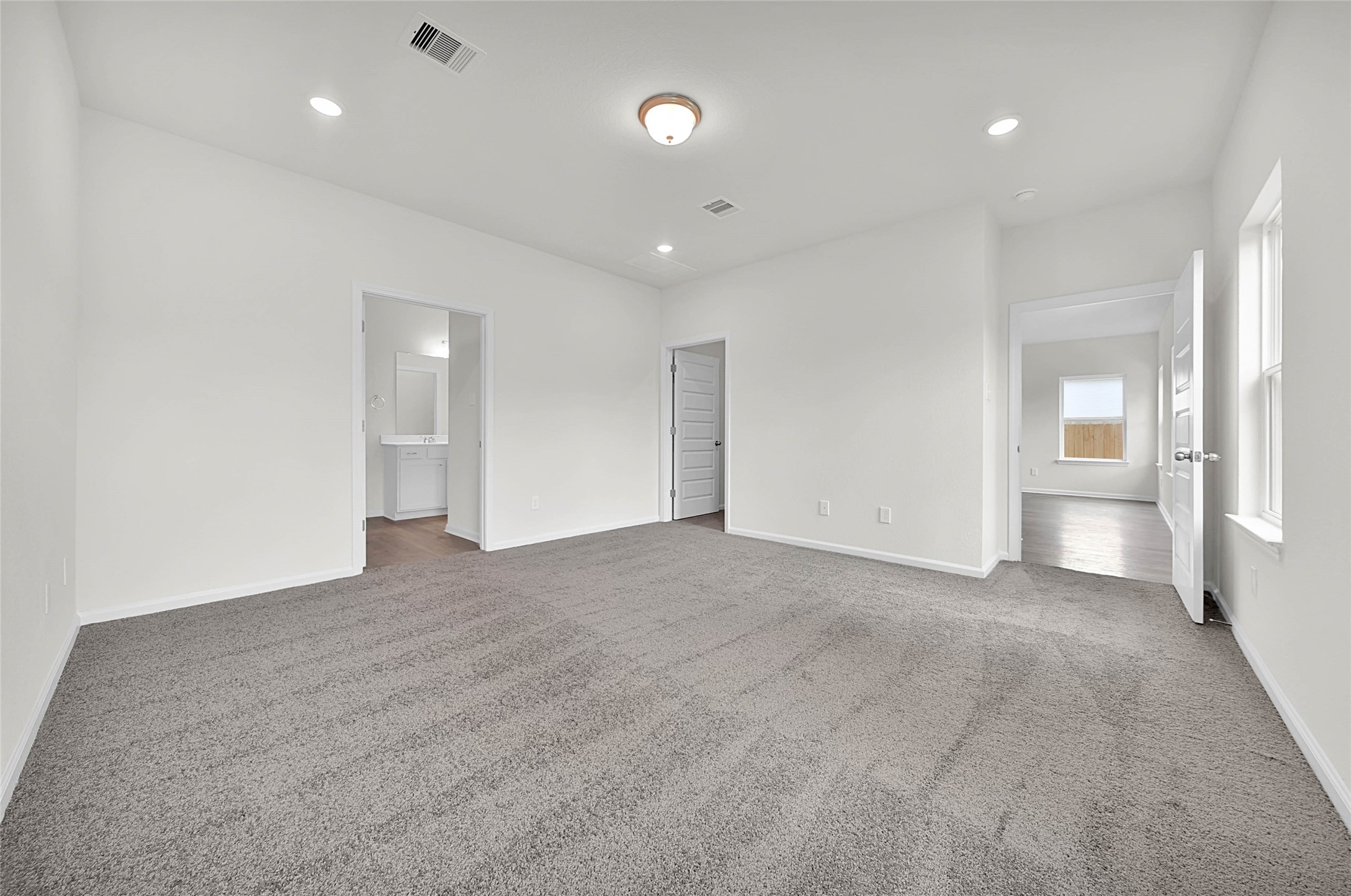 16478 Branchers Drive Property Photo 14