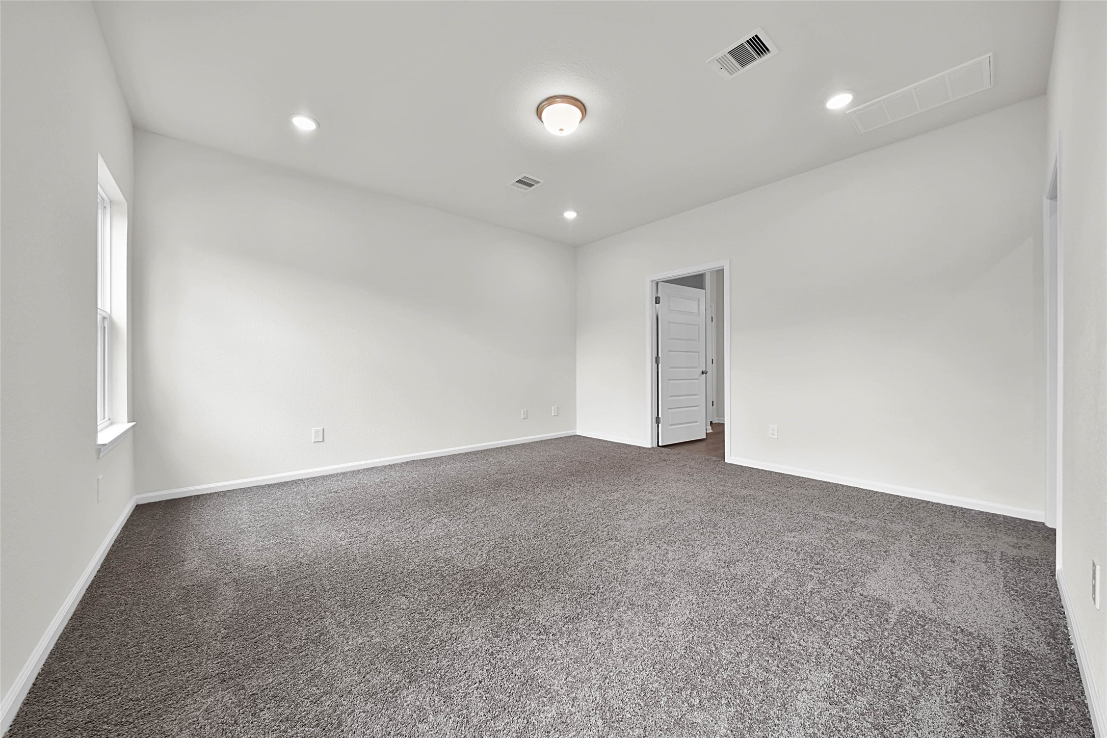 16478 Branchers Drive Property Photo 15
