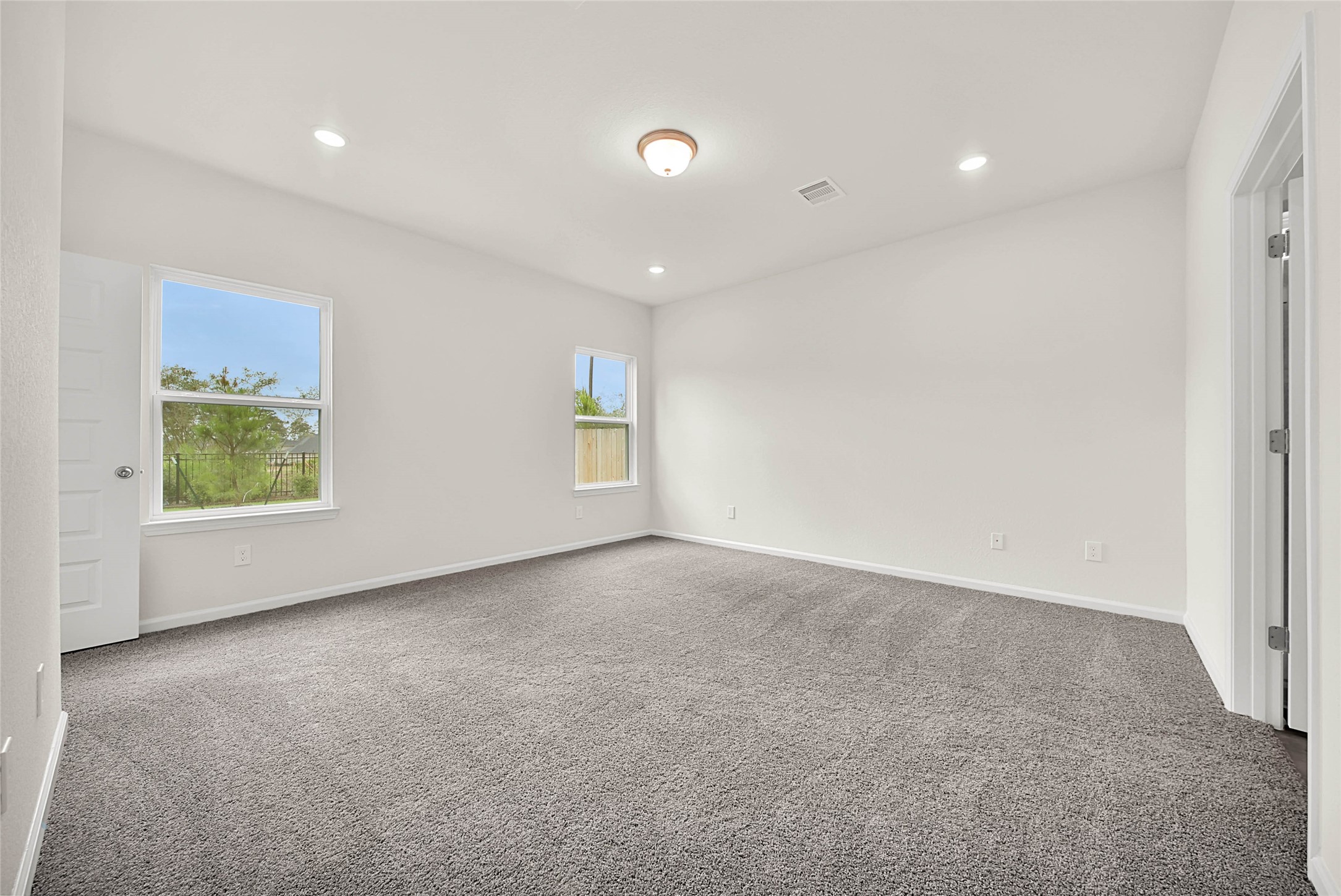 16478 Branchers Drive Property Photo 16