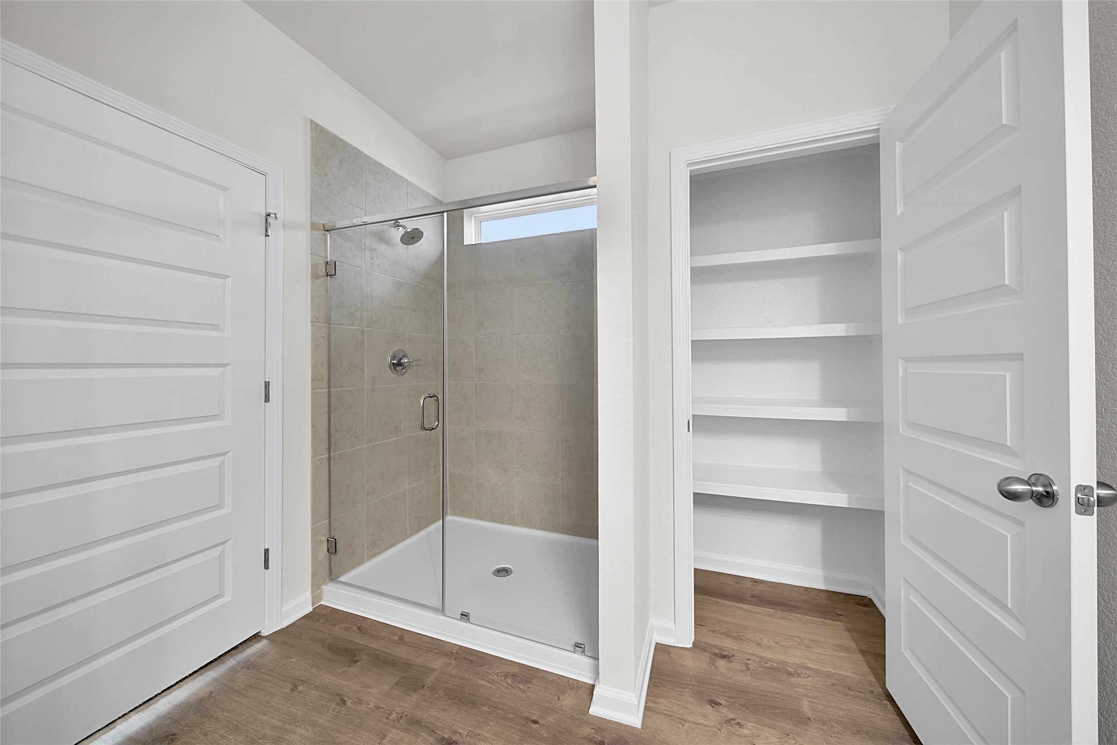 16478 Branchers Drive Property Photo 17
