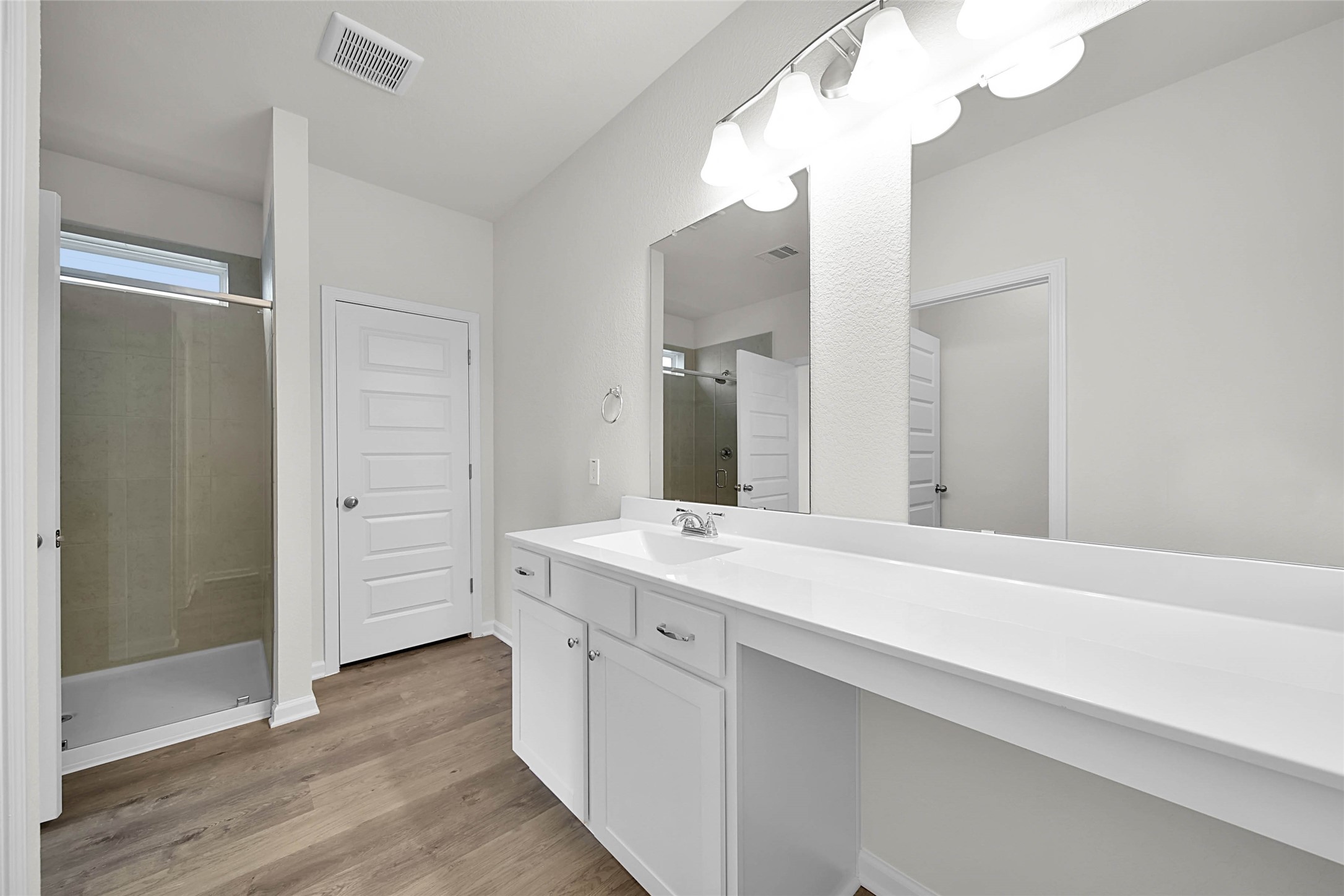 16478 Branchers Drive Property Photo 18