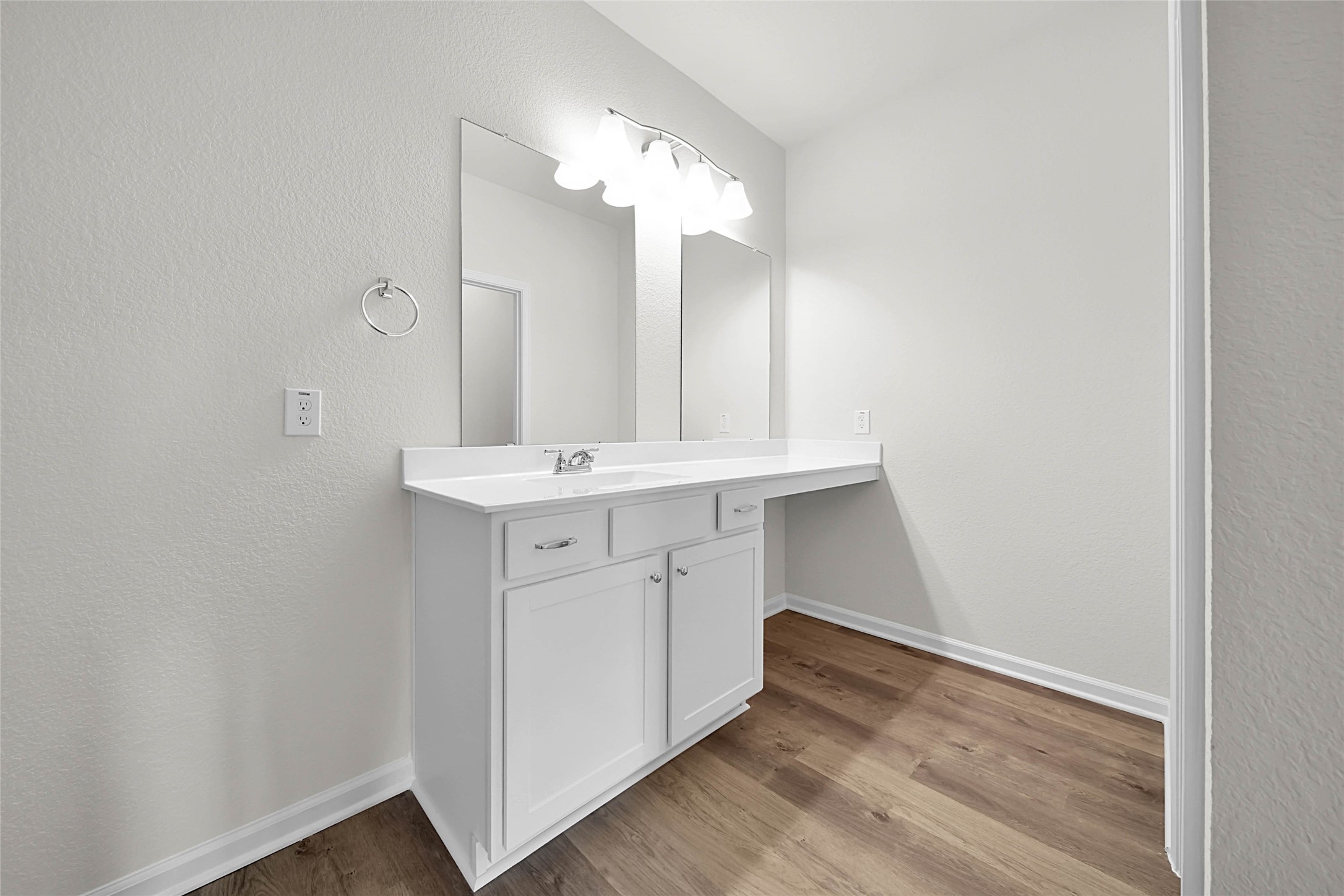16478 Branchers Drive Property Photo 19