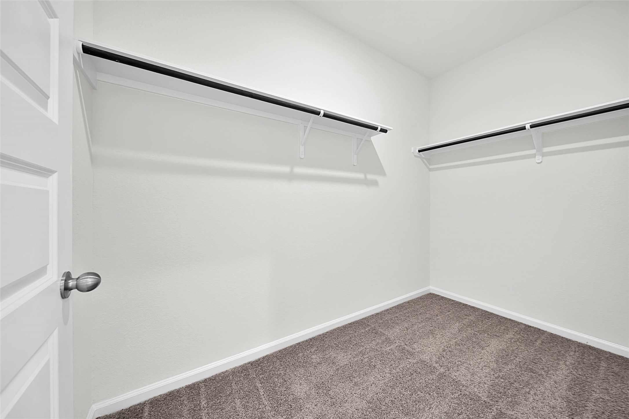16478 Branchers Drive Property Photo 20