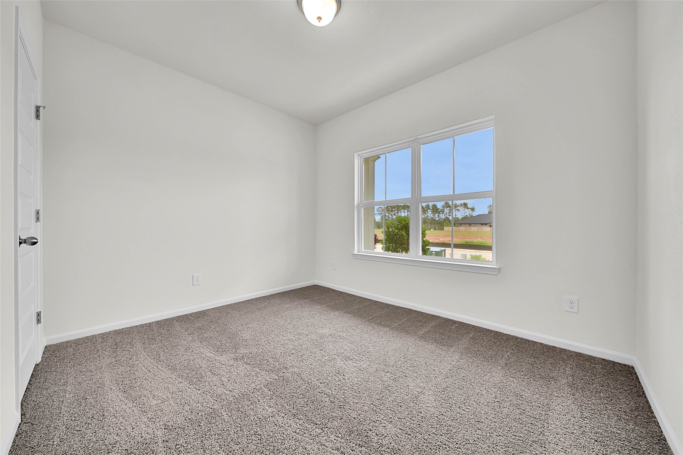 16478 Branchers Drive Property Photo 21