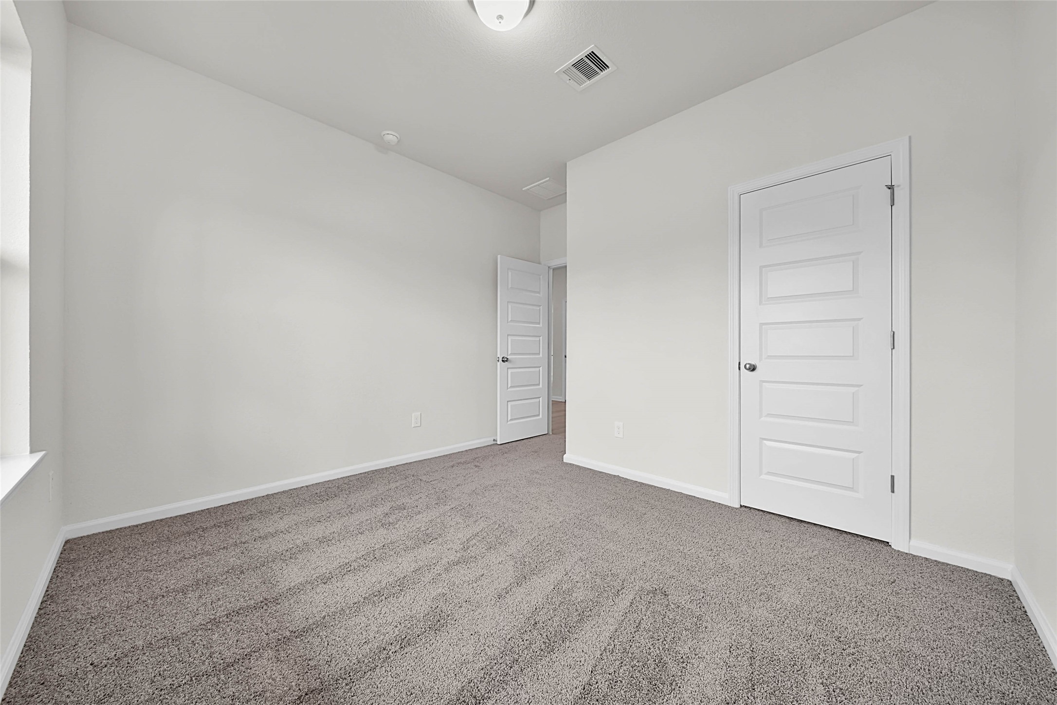 16478 Branchers Drive Property Photo 22