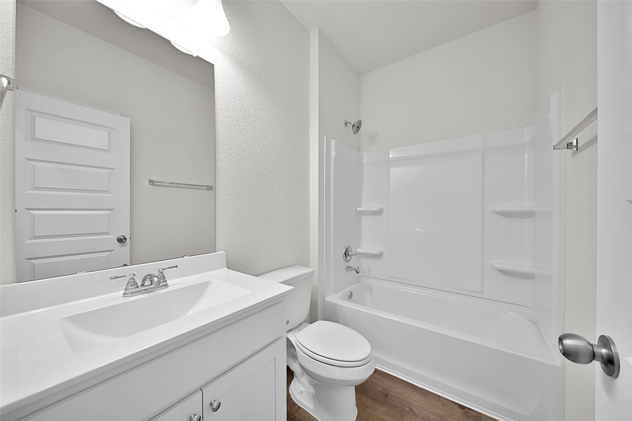 16478 Branchers Drive Property Photo 23