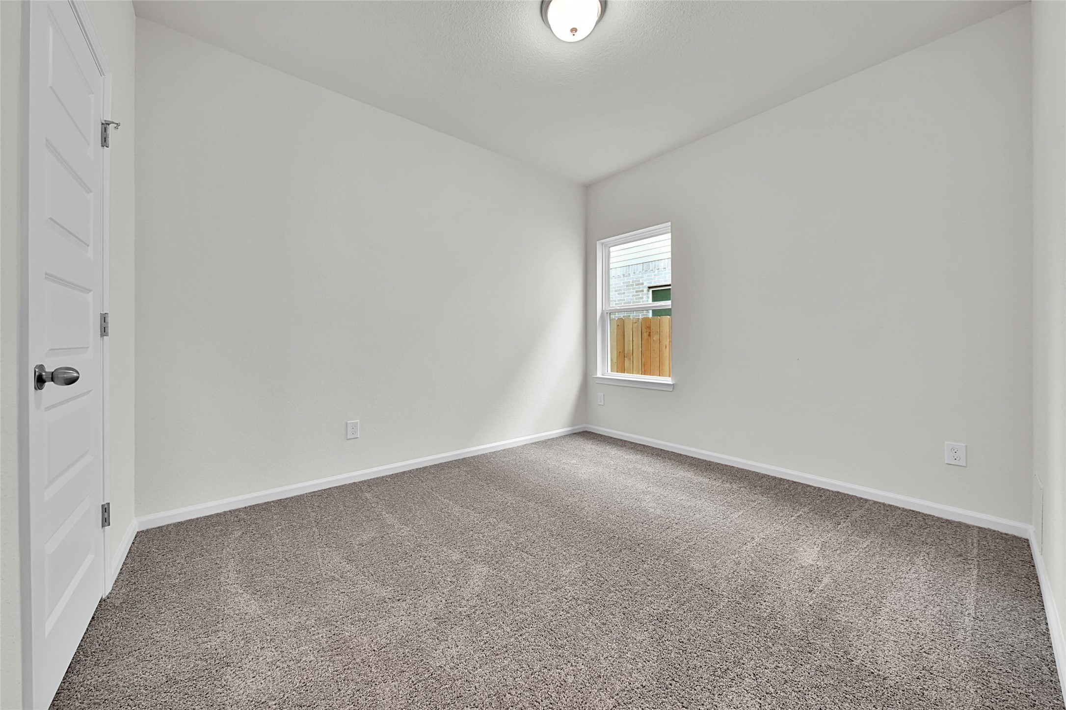 16478 Branchers Drive Property Photo 24