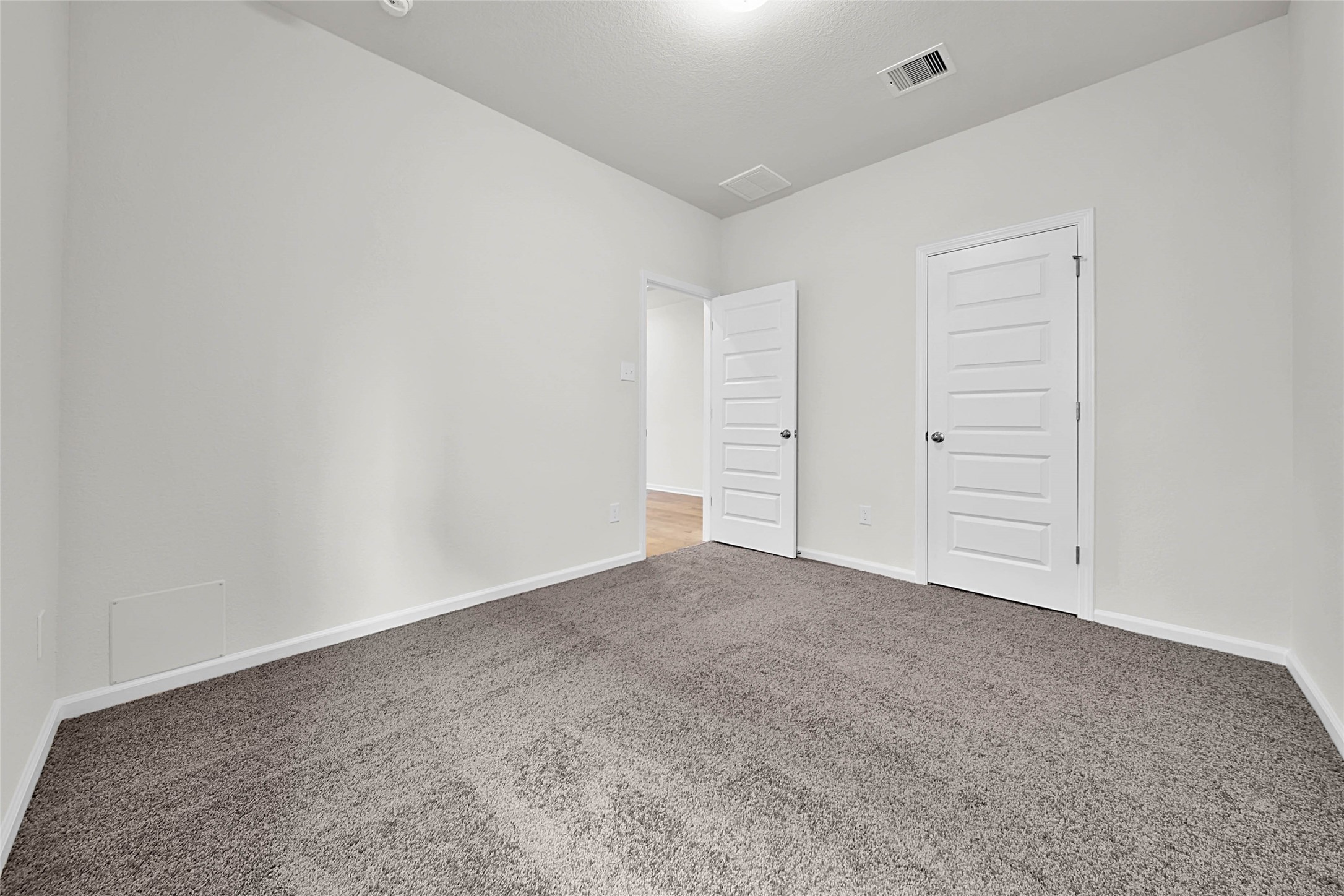 16478 Branchers Drive Property Photo 25