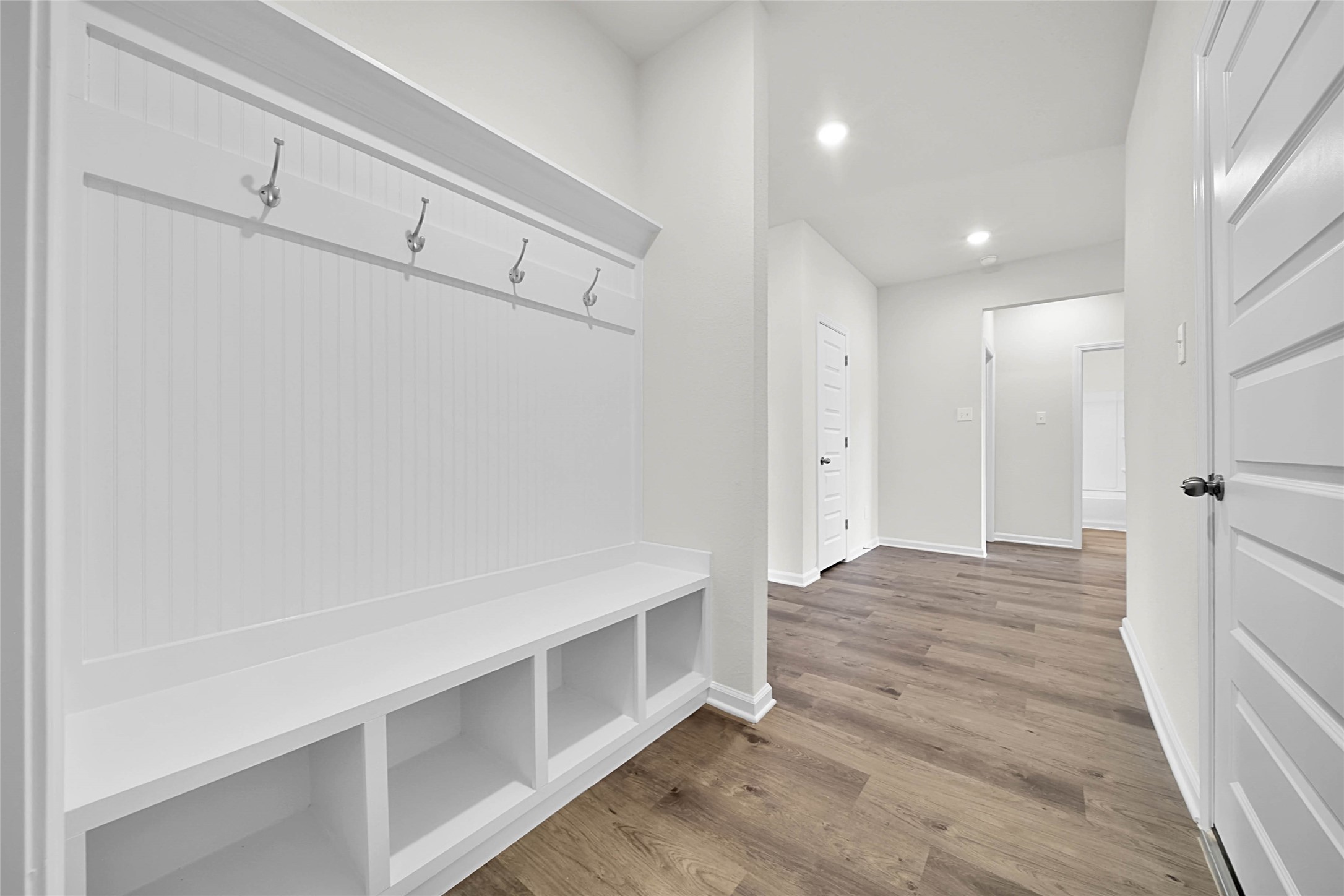16478 Branchers Drive Property Photo 26