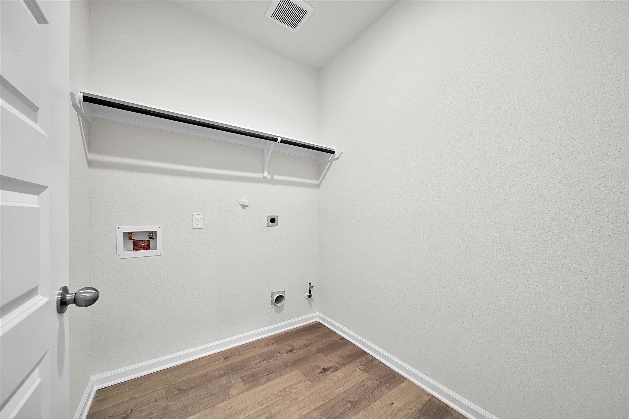 16478 Branchers Drive Property Photo 27