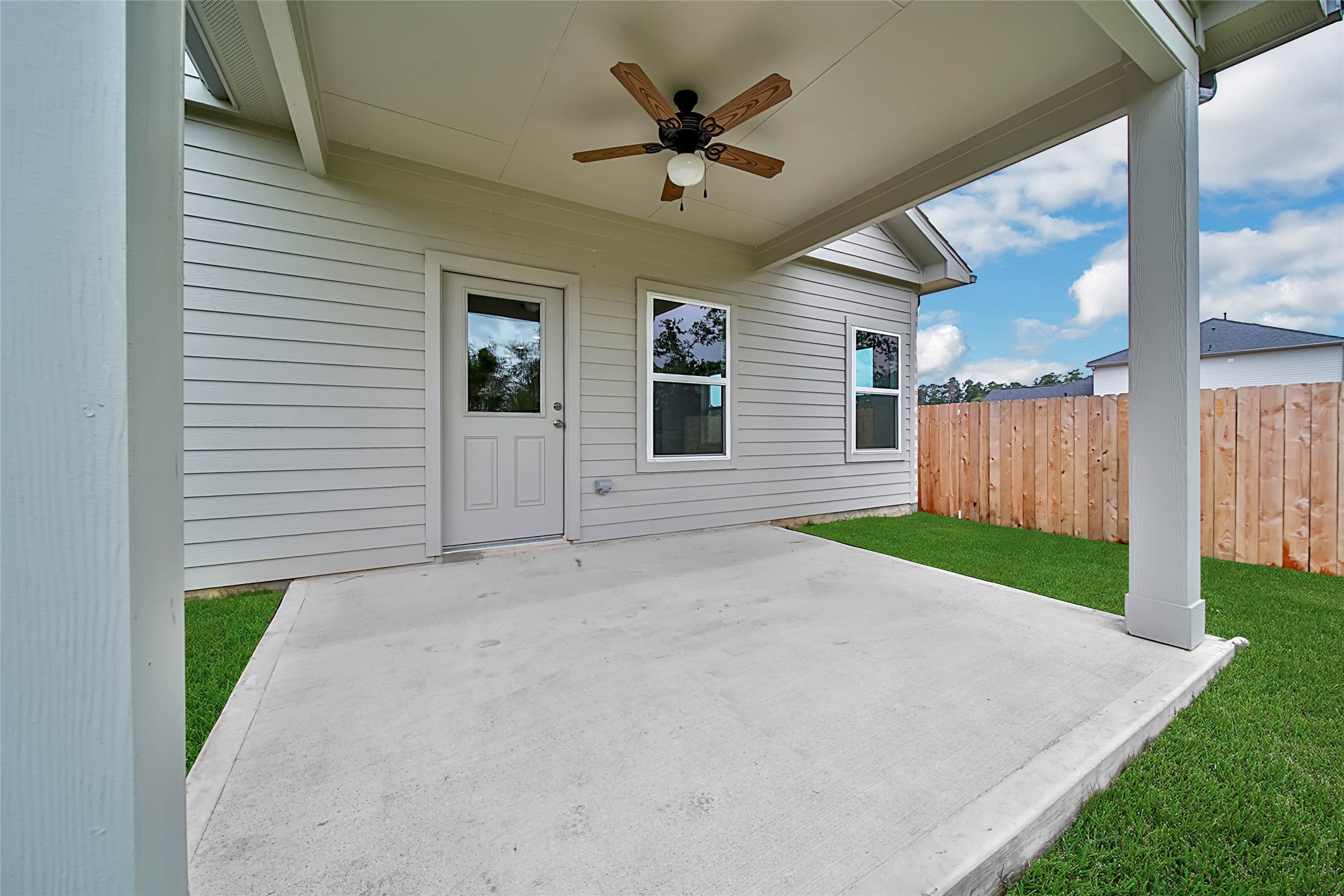 16478 Branchers Drive Property Photo 28